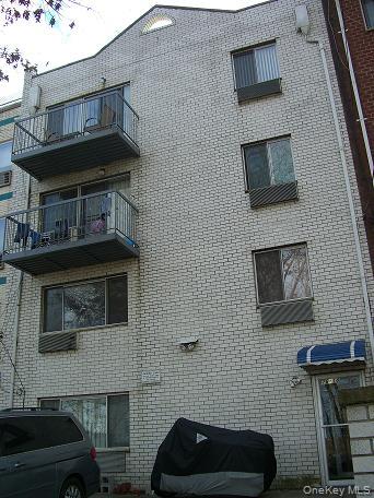 #1 photo, 76-18 Grand Central Parkway, קווינס Forest Hills , NY 11375