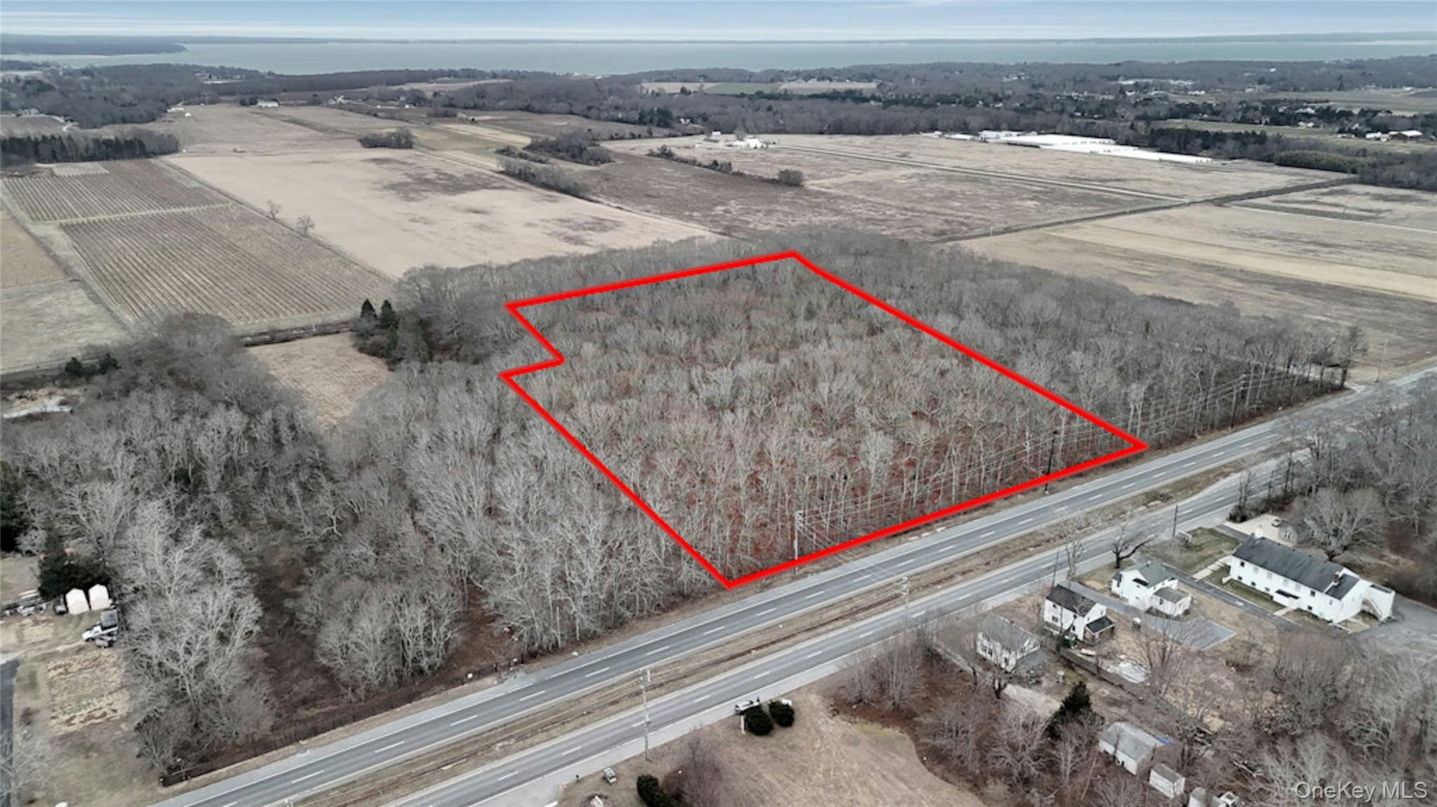 #3 photo, 15690 County Road 48, Cutchogue , NY 11935