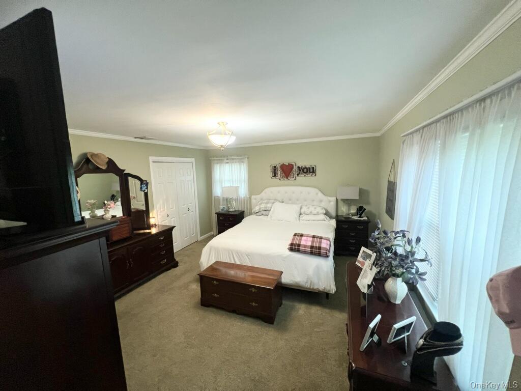 #15 photo, 158 Lincoln Avenue, Rockville Centre , NY 11570