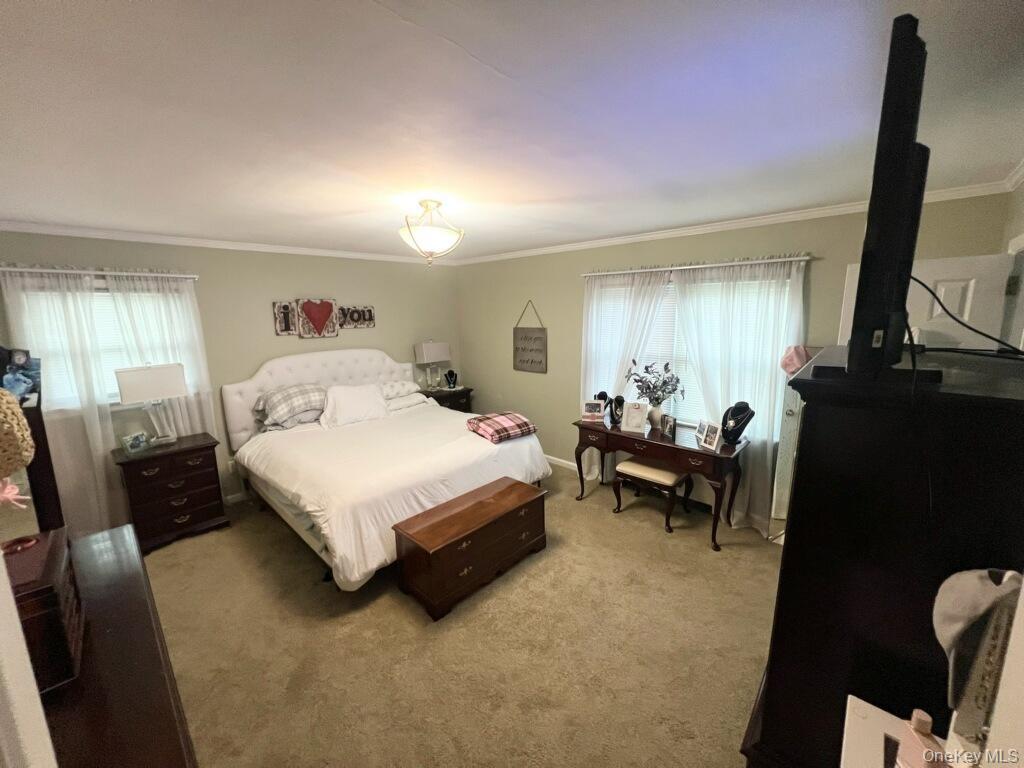 #16 photo, 158 Lincoln Avenue, Rockville Centre , NY 11570