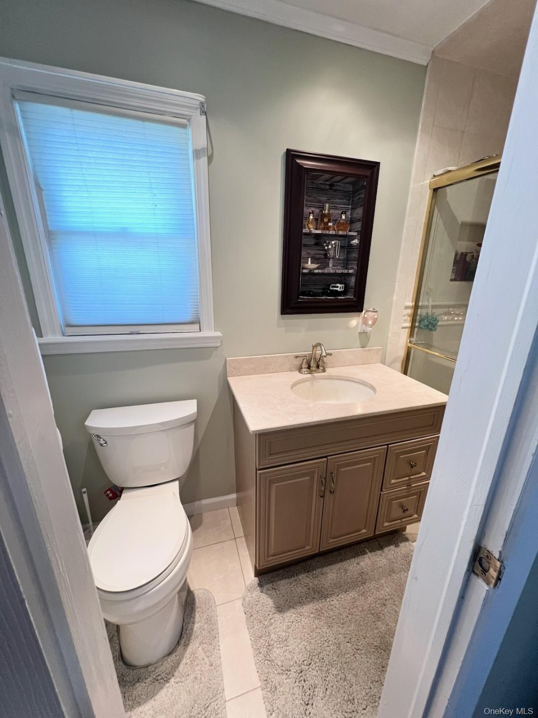 #18 photo, 158 Lincoln Avenue, Rockville Centre , NY 11570