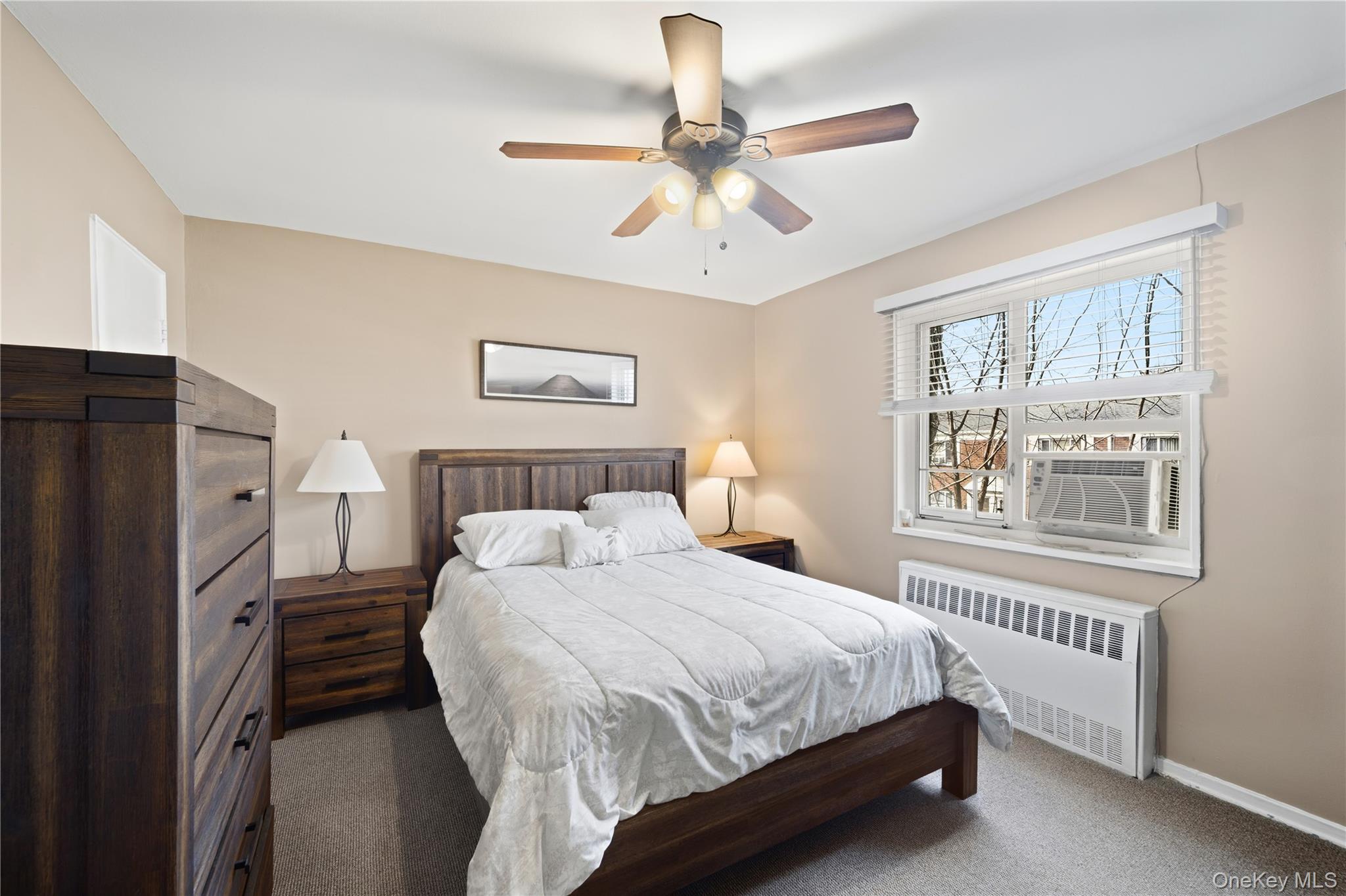 #14 photo, 226-10 Manor Road, Queens Village , NY 11427