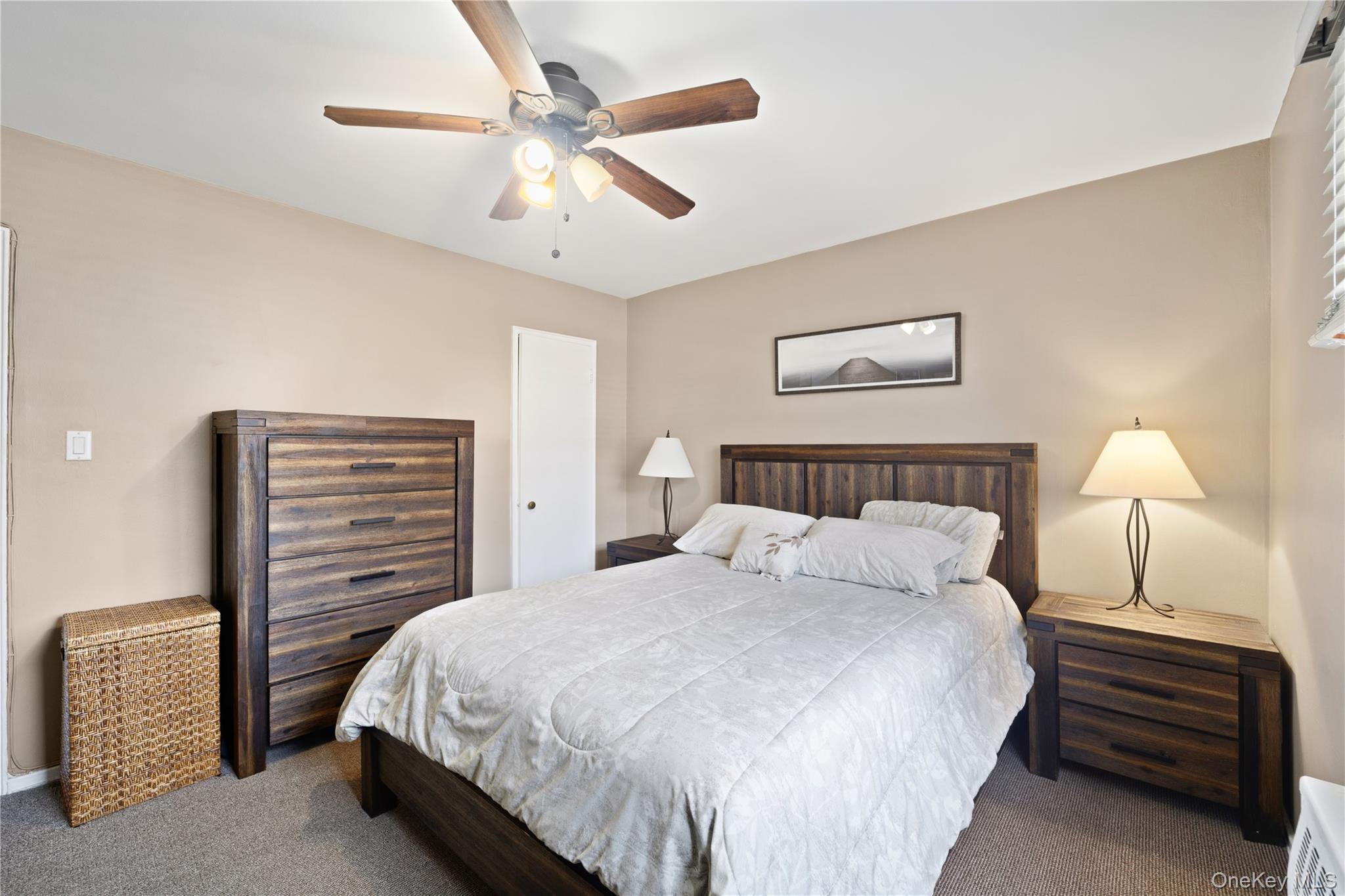 #15 photo, 226-10 Manor Road, Queens Village , NY 11427