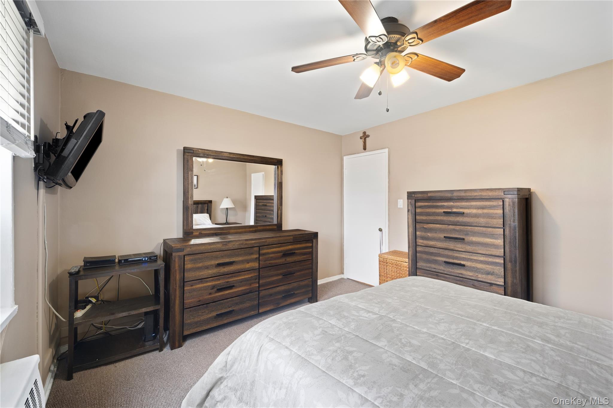 #16 photo, 226-10 Manor Road, Queens Village , NY 11427