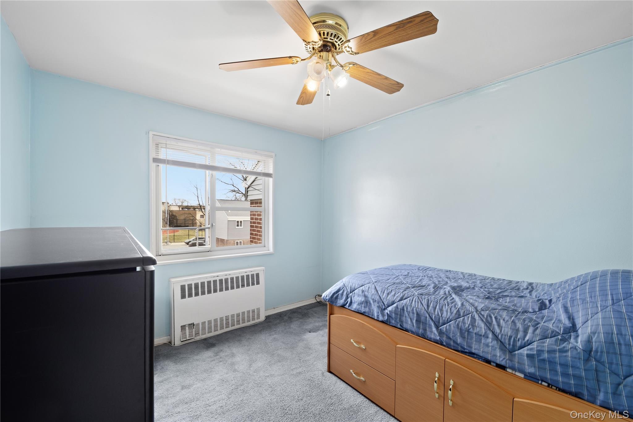 #19 photo, 226-10 Manor Road, Queens Village , NY 11427