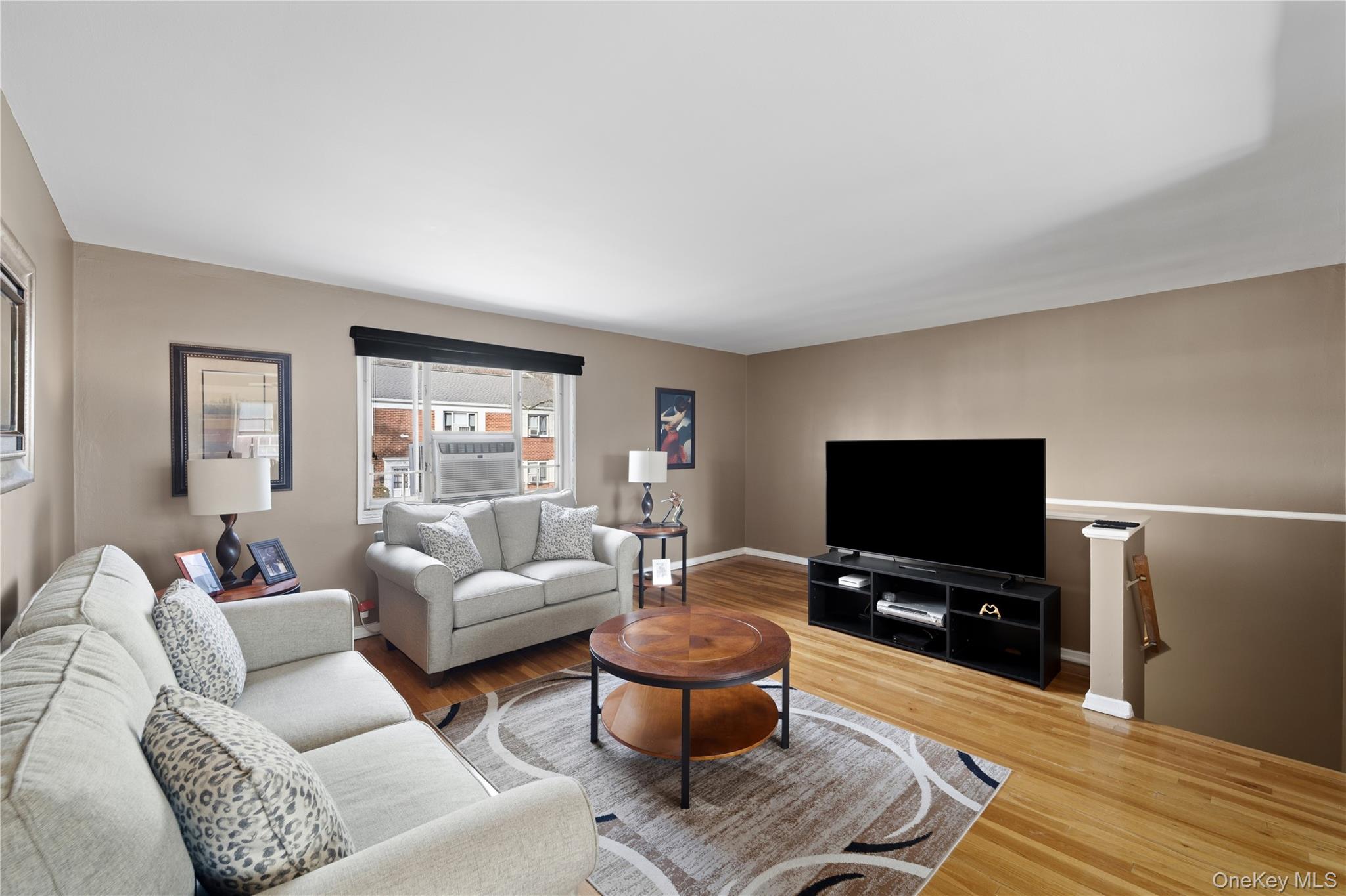 #4 photo, 226-10 Manor Road, Queens Village , NY 11427