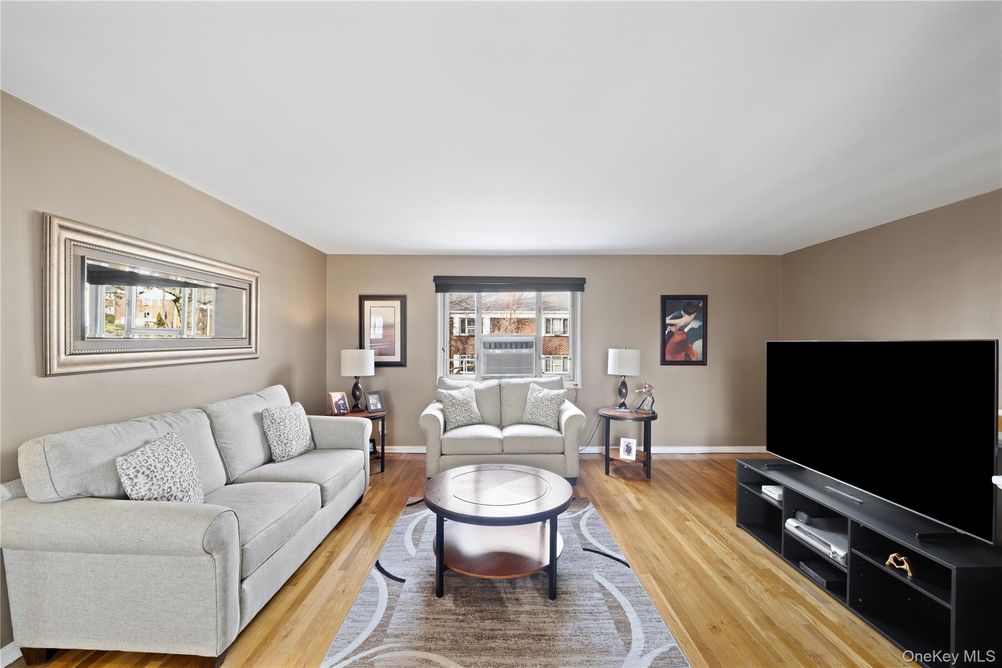 #5 photo, 226-10 Manor Road, Queens Village , NY 11427