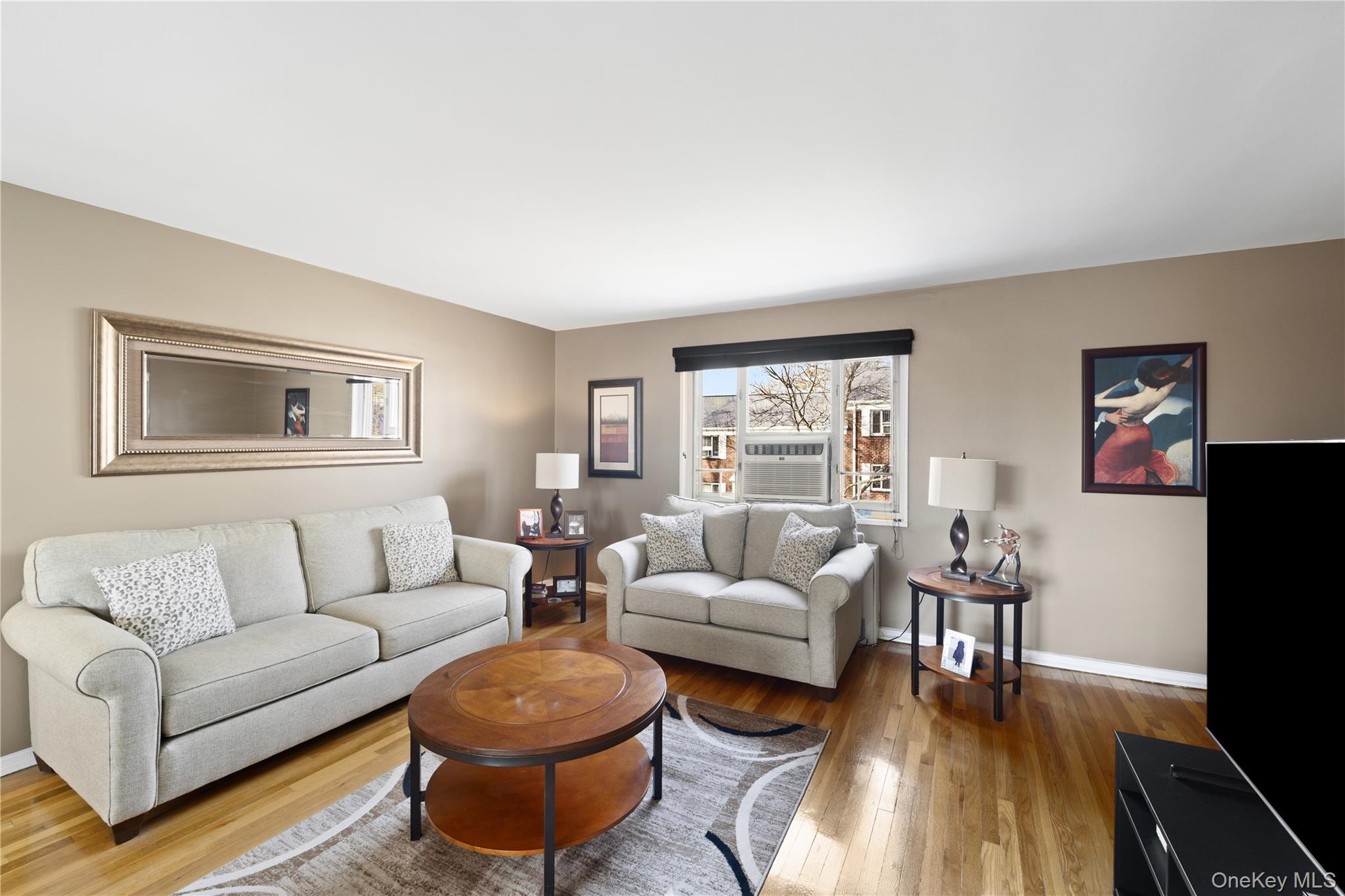 #6 photo, 226-10 Manor Road, Queens Village , NY 11427