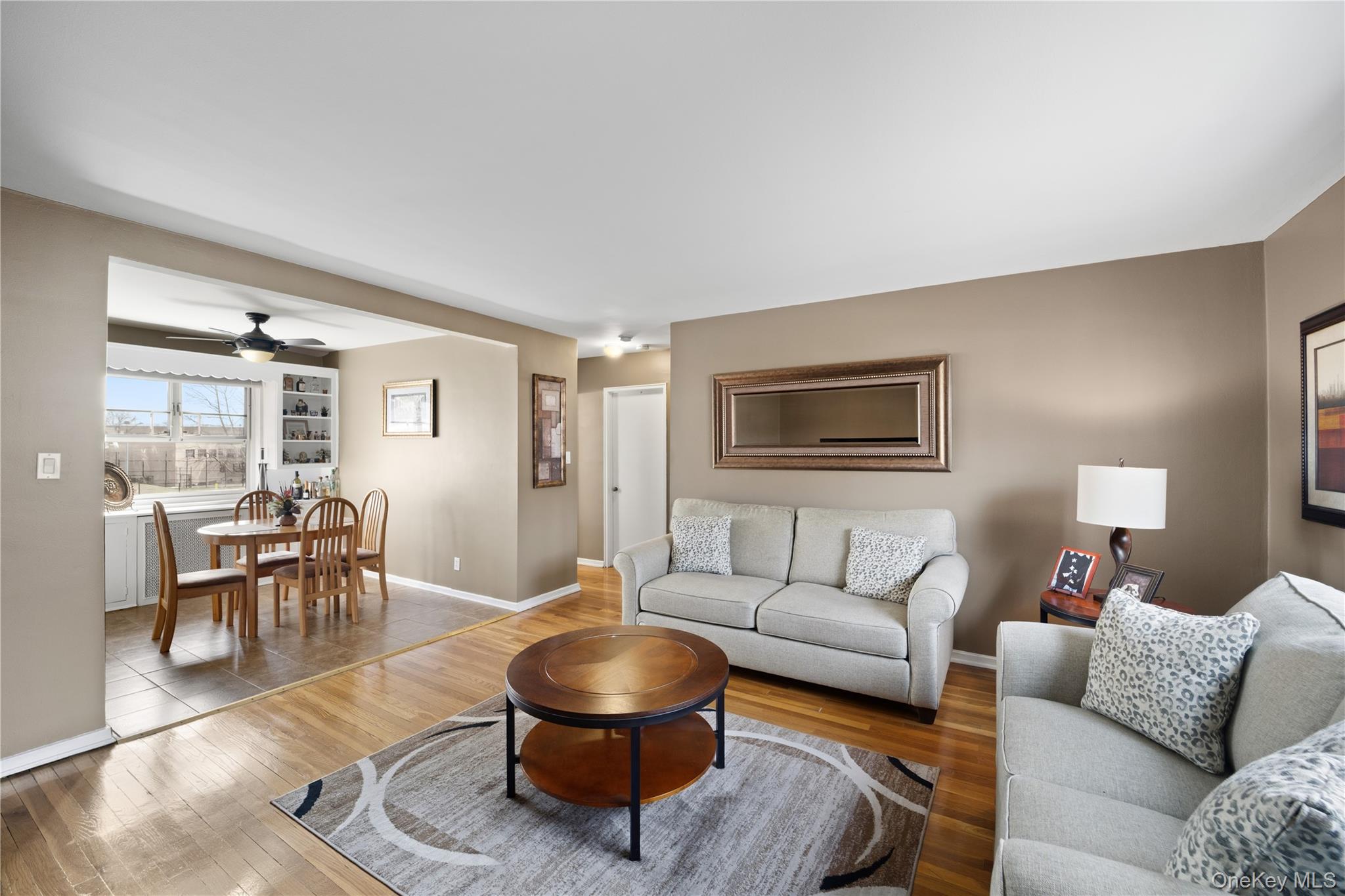 #7 photo, 226-10 Manor Road, Queens Village , NY 11427