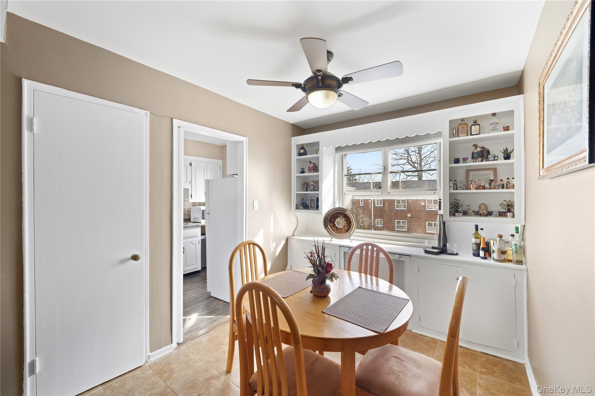 #9 photo, 226-10 Manor Road, Queens Village , NY 11427