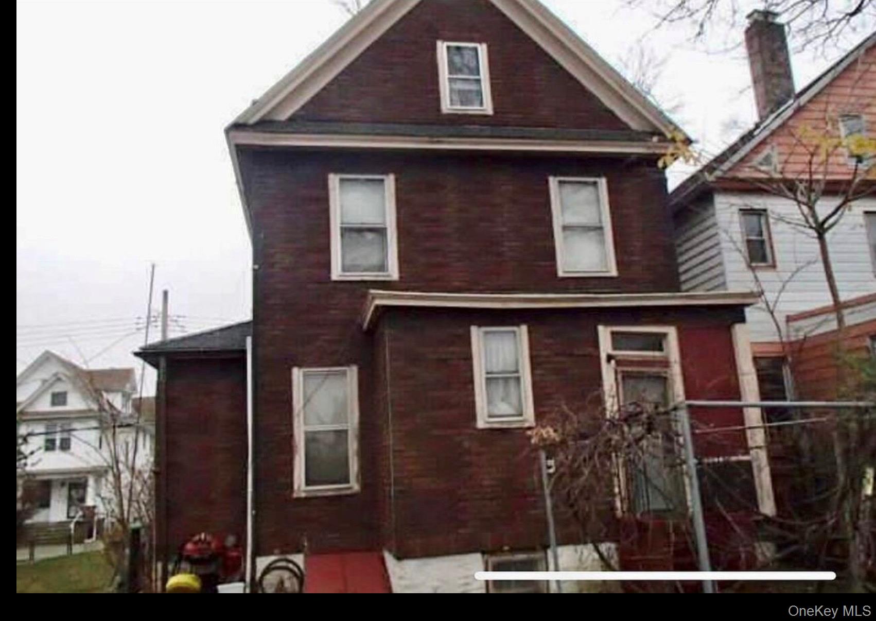 #6 photo, 2515 Ericsson Street, 皇后區 East Elmhurst , NY 11369