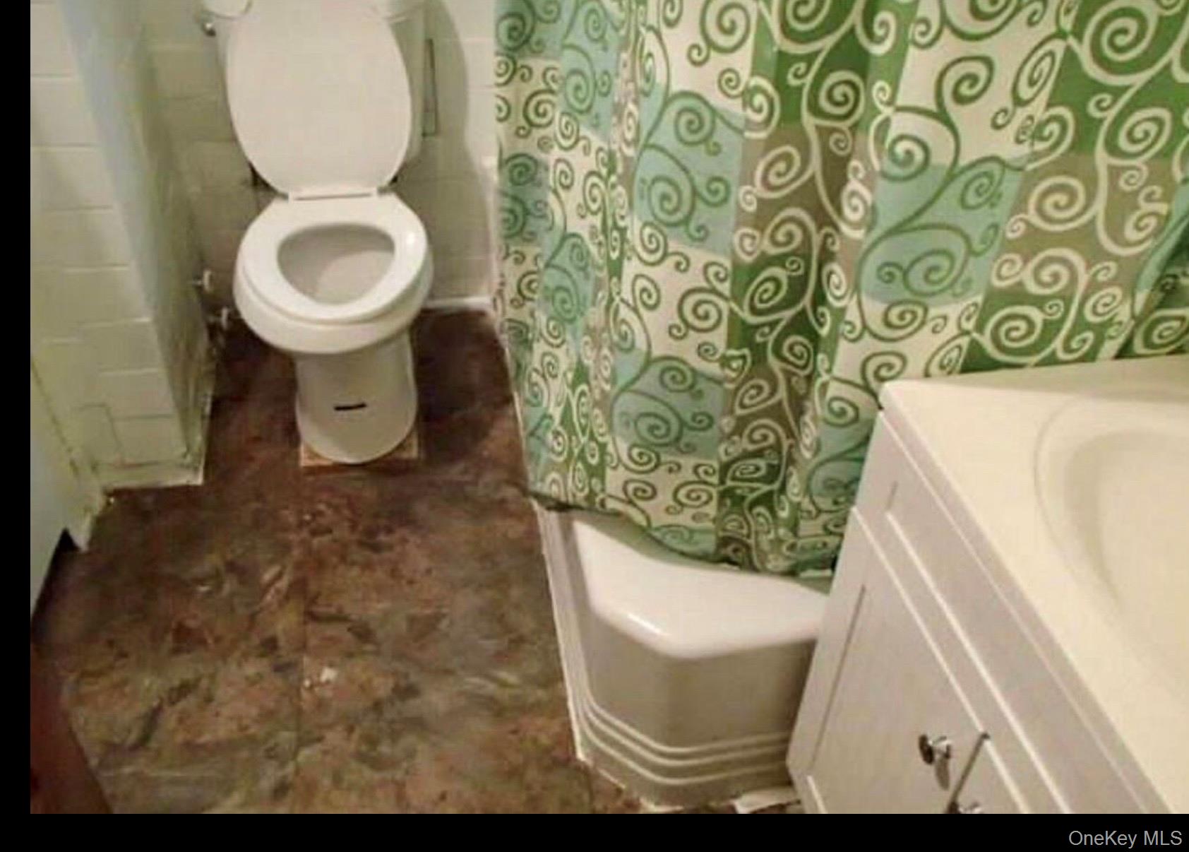 #7 photo, 2515 Ericsson Street, 皇后區 East Elmhurst , NY 11369