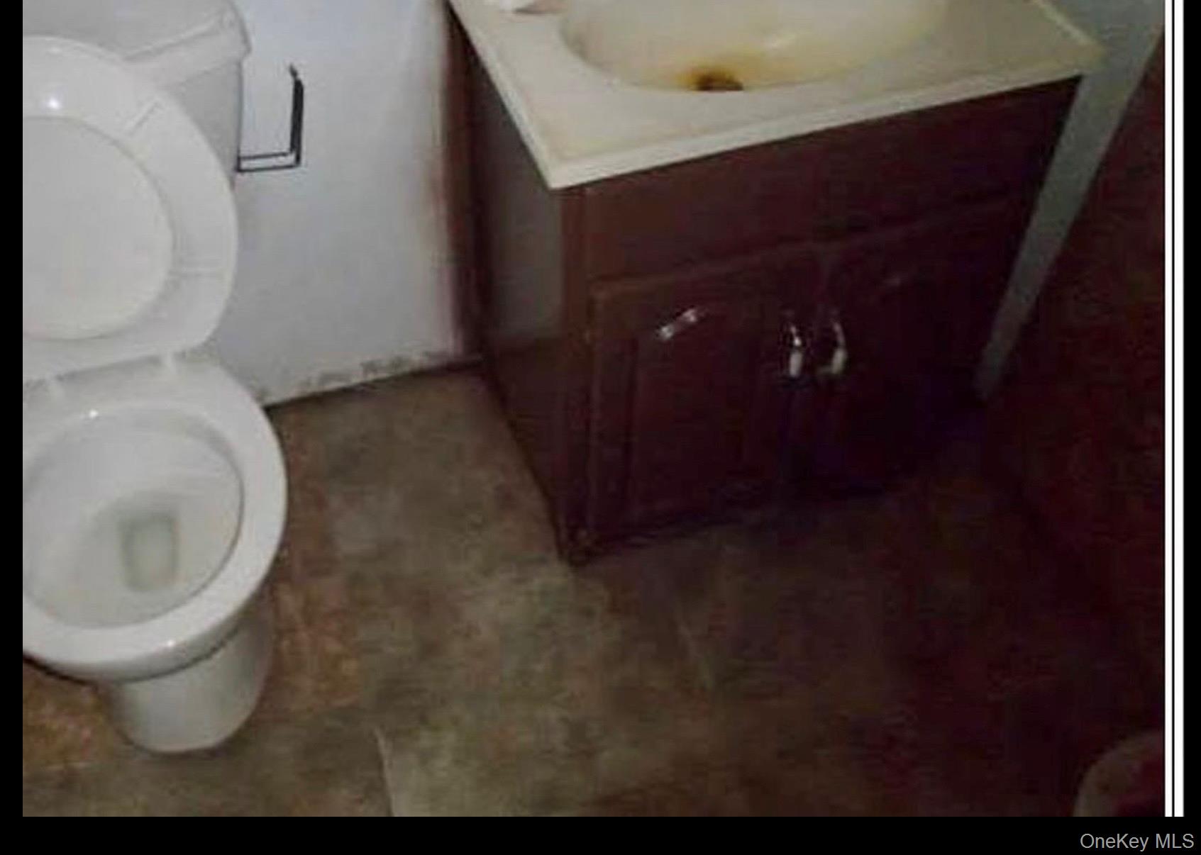 #8 photo, 2515 Ericsson Street, 皇后區 East Elmhurst , NY 11369