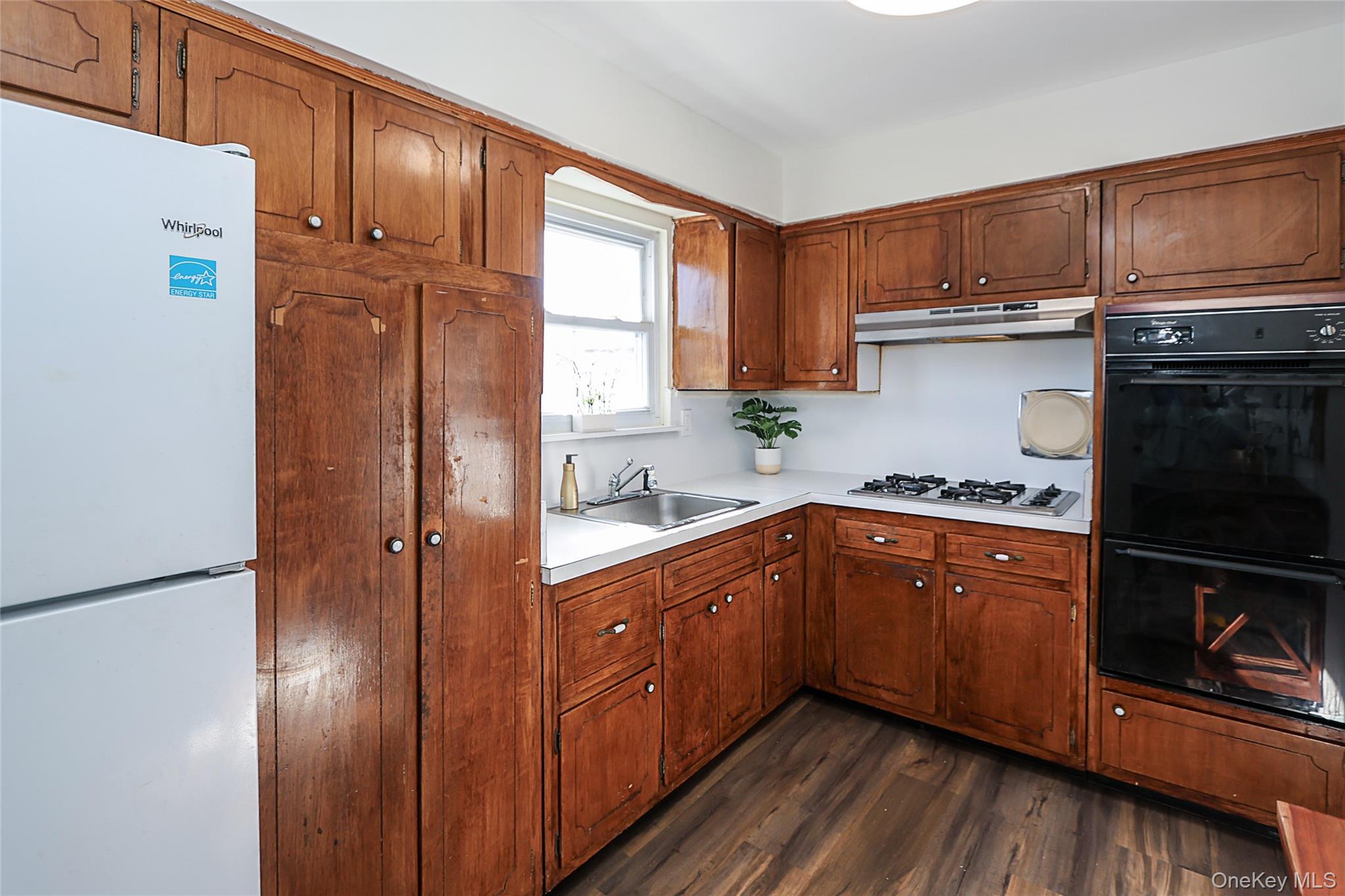 #12 photo, 21614 132nd Road, קווינס Springfield Gardens , NY 11413