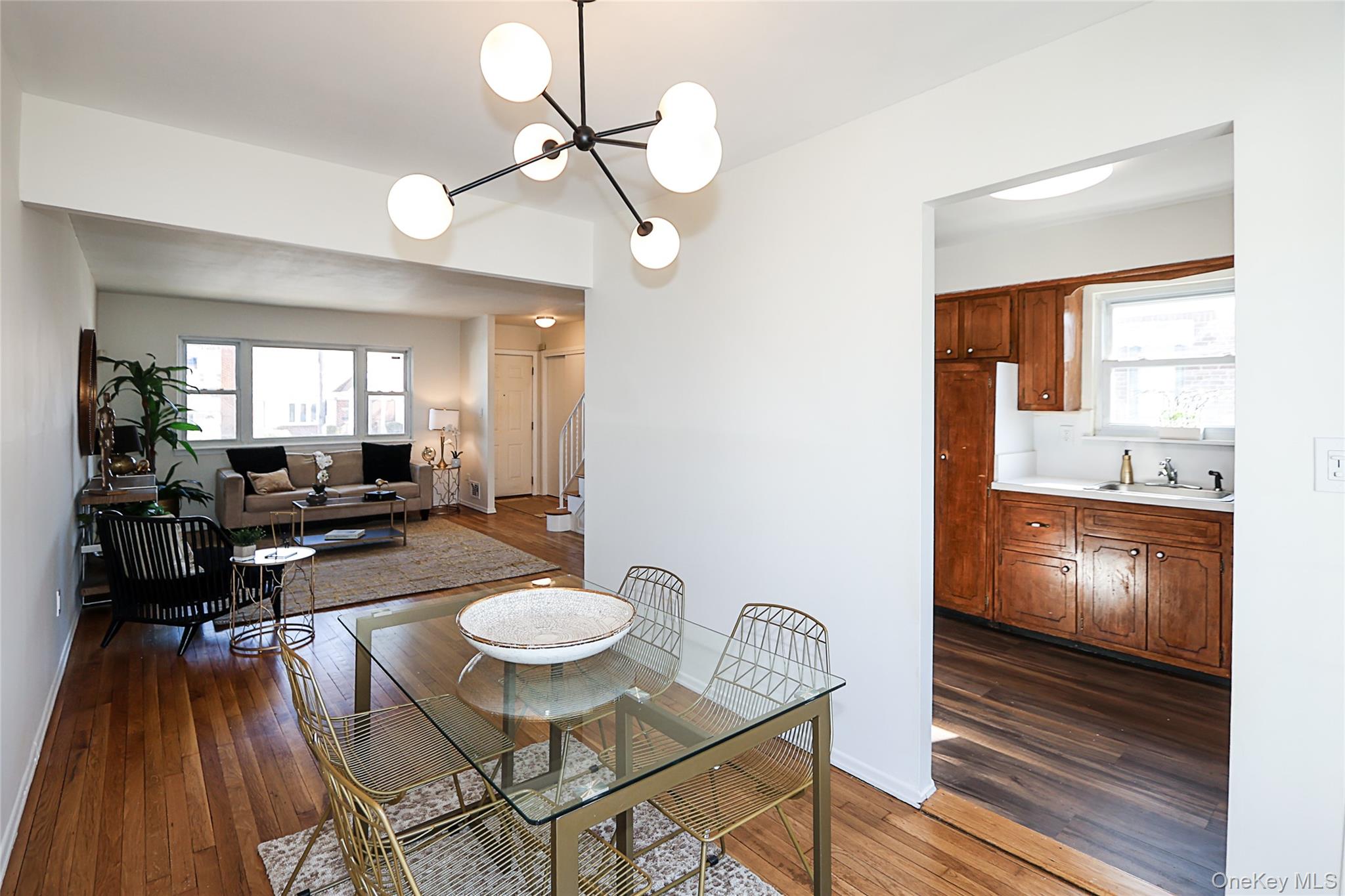 #8 photo, 21614 132nd Road, קווינס Springfield Gardens , NY 11413