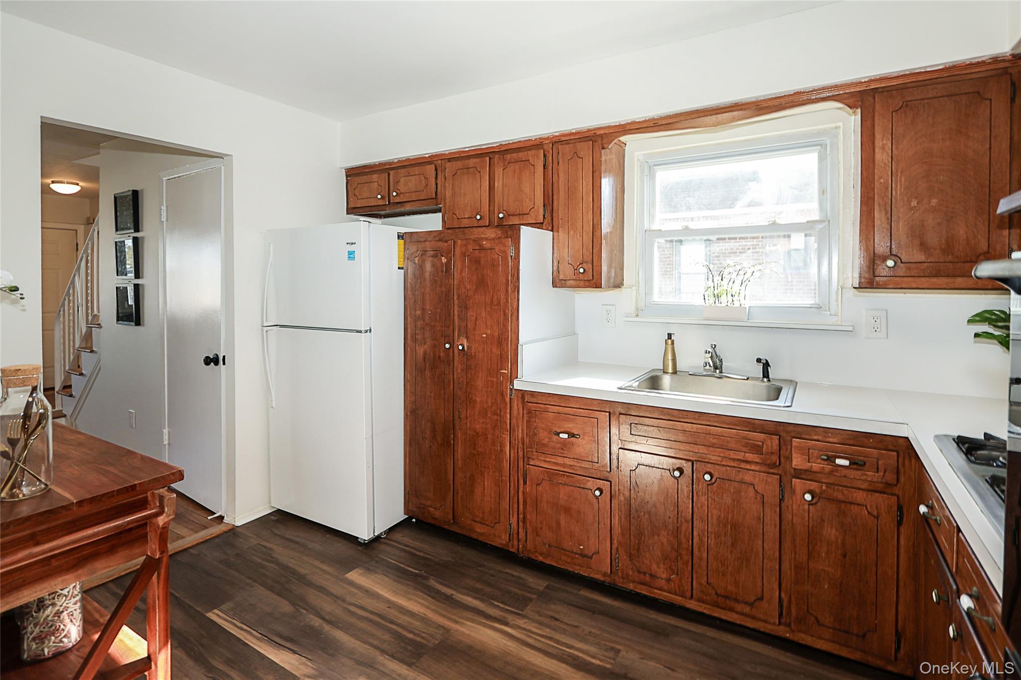 #9 photo, 21614 132nd Road, קווינס Springfield Gardens , NY 11413