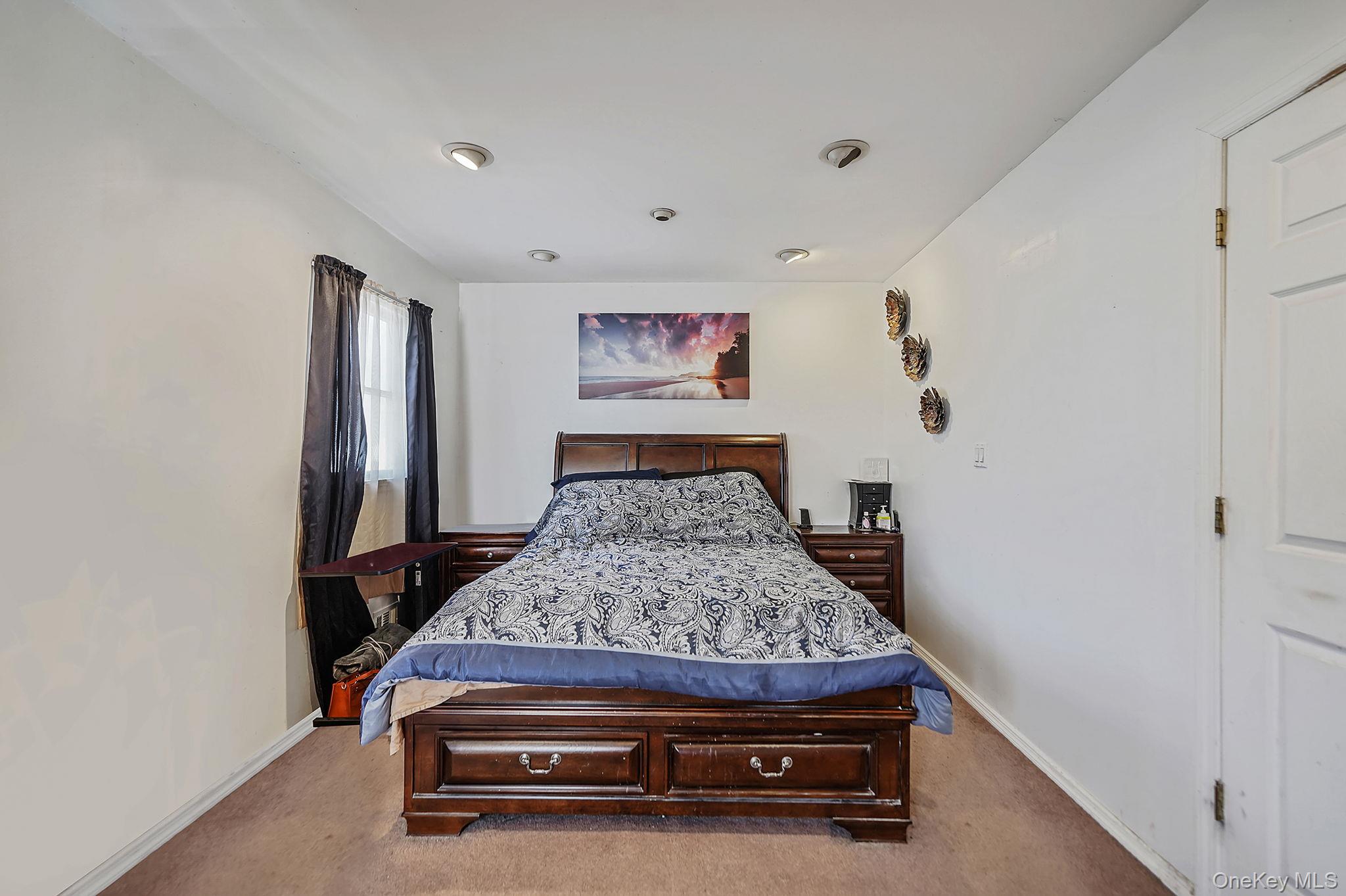 #14 photo, 8 Sunset Avenue, 롱 아일랜드 Wheatley Heights , NY 11798