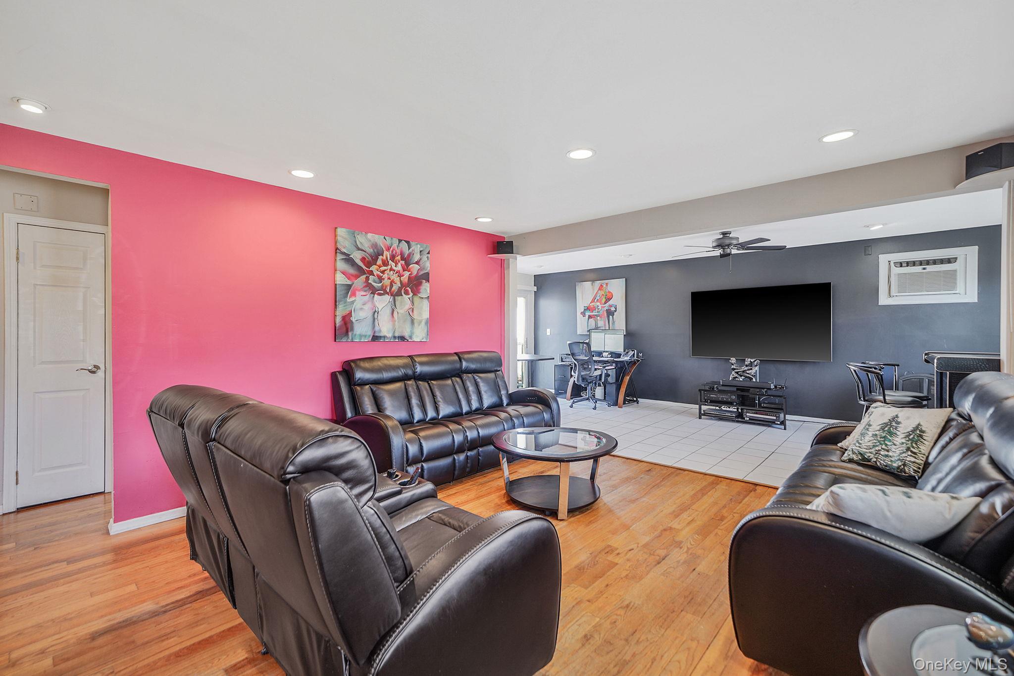 #5 photo, 8 Sunset Avenue, 롱 아일랜드 Wheatley Heights , NY 11798