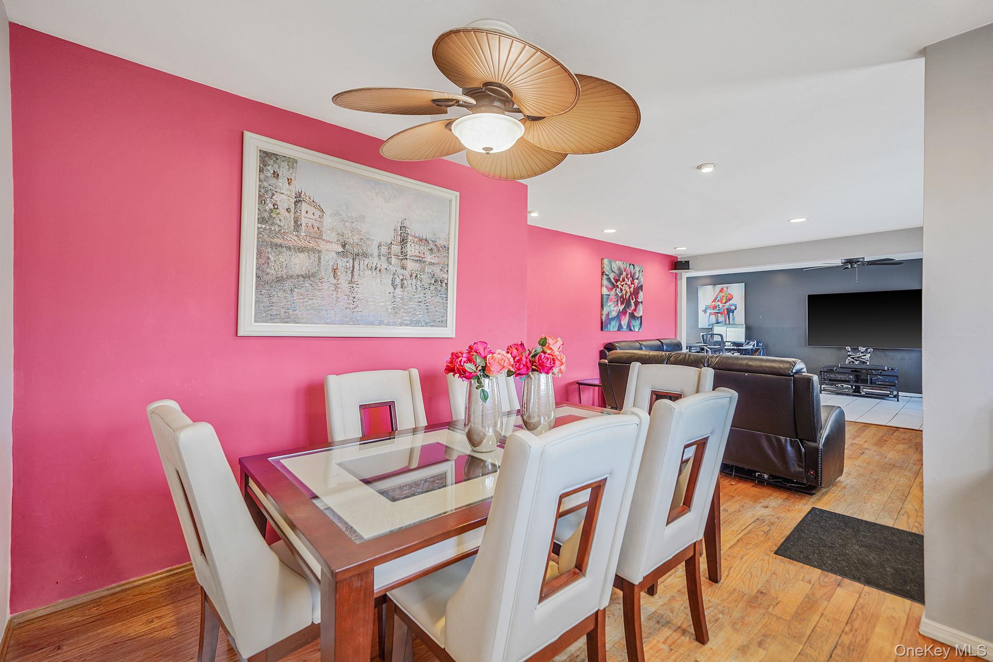 #7 photo, 8 Sunset Avenue, 롱 아일랜드 Wheatley Heights , NY 11798