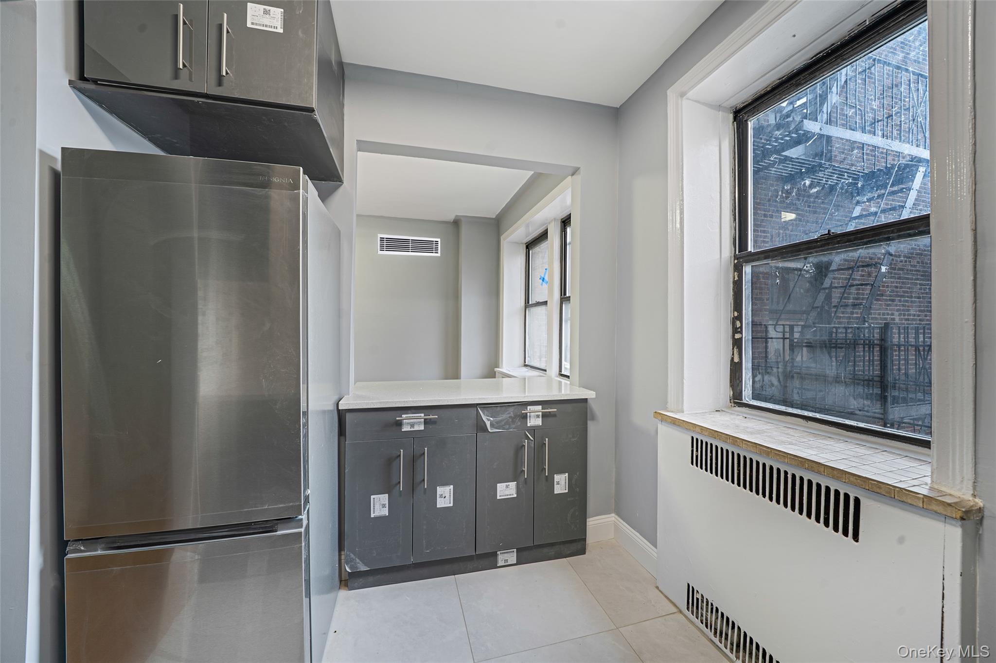 #13 photo, 3131 54th Street, קווינס Woodside , NY 11377