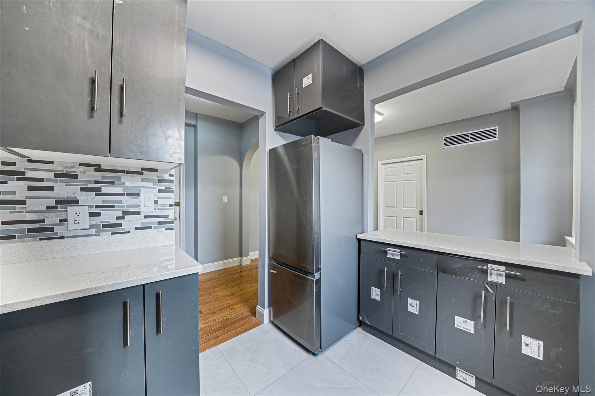 #14 photo, 3131 54th Street, קווינס Woodside , NY 11377