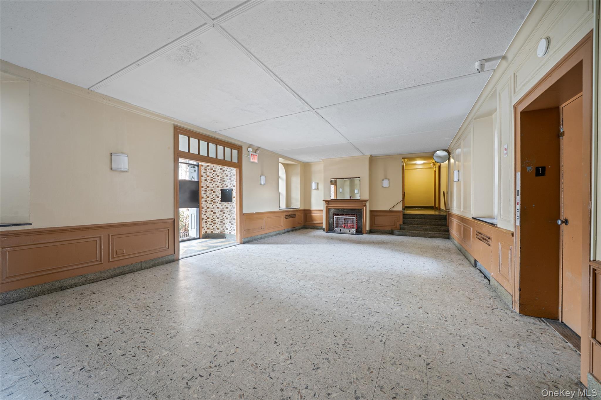 #4 photo, 3131 54th Street, קווינס Woodside , NY 11377