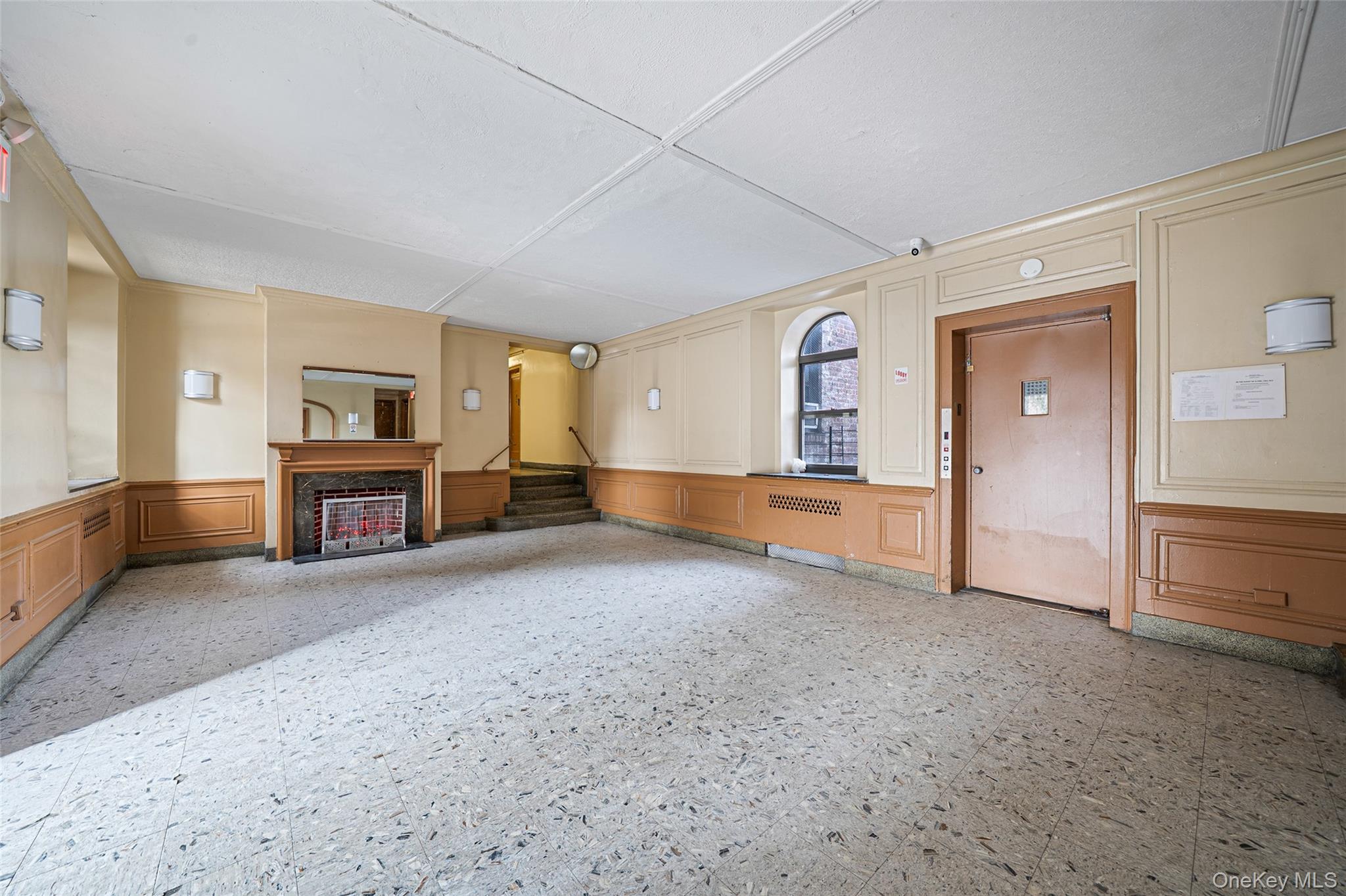 #7 photo, 3131 54th Street, קווינס Woodside , NY 11377