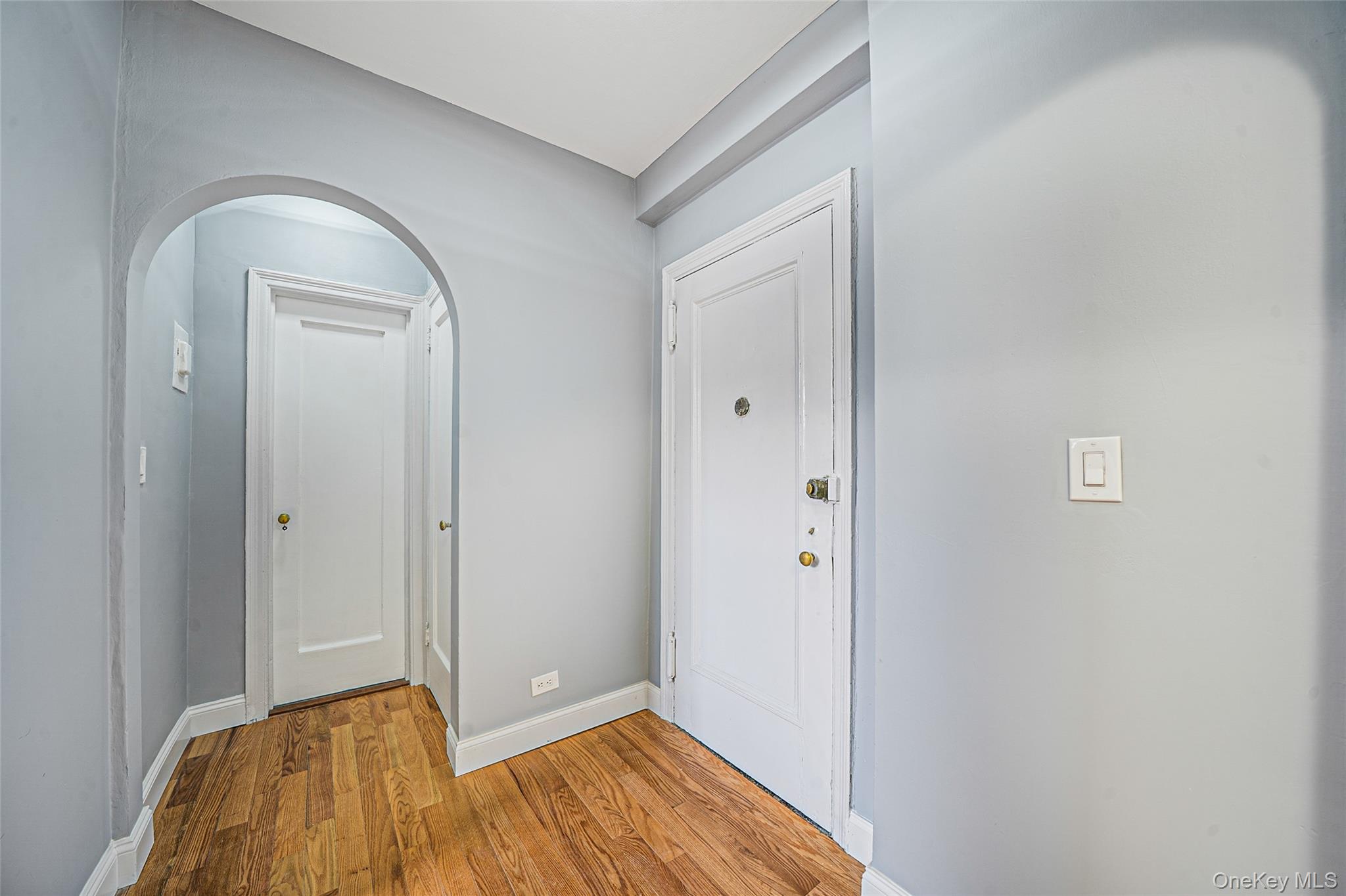 #9 photo, 3131 54th Street, קווינס Woodside , NY 11377