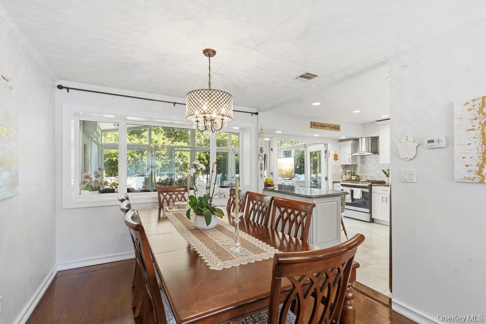 #10 photo, 20 Vista Road, Нассау ‖ Plainview , NY 11803