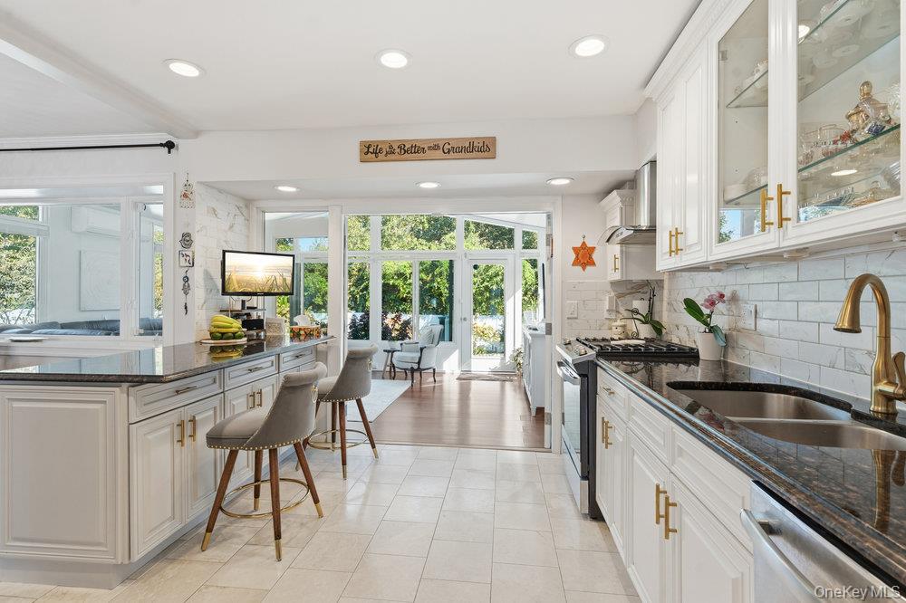 #15 photo, 20 Vista Road, Нассау ‖ Plainview , NY 11803