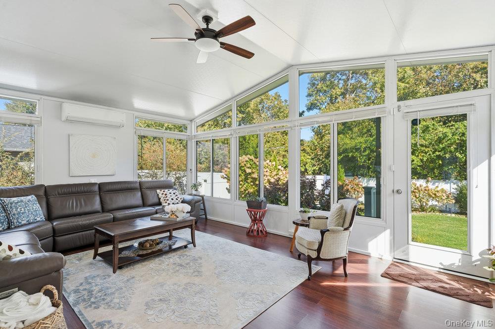 #16 photo, 20 Vista Road, Нассау ‖ Plainview , NY 11803