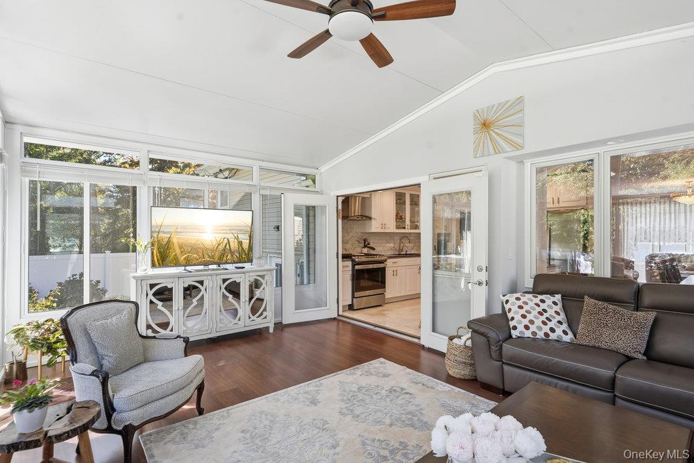 #18 photo, 20 Vista Road, Нассау ‖ Plainview , NY 11803