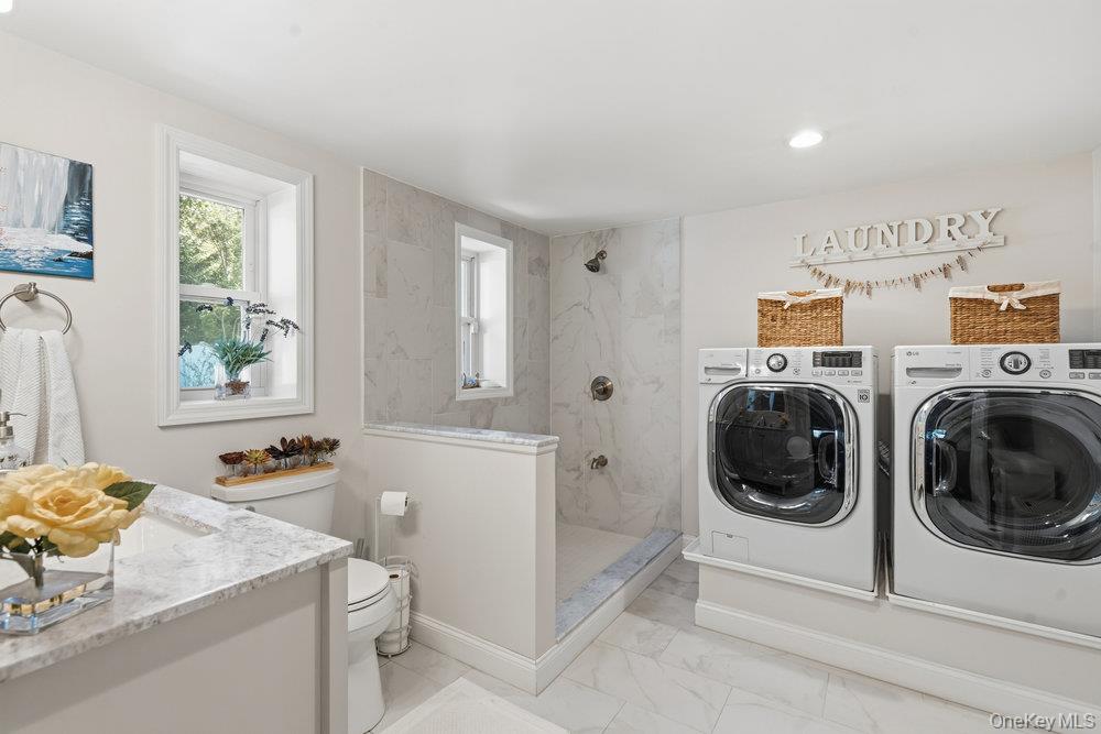 #19 photo, 20 Vista Road, Нассау ‖ Plainview , NY 11803