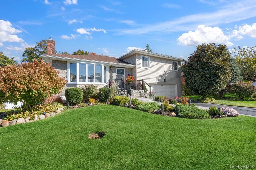 #2 photo, 20 Vista Road, Нассау ‖ Plainview , NY 11803