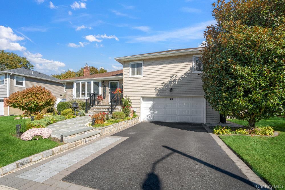 #3 photo, 20 Vista Road, Нассау ‖ Plainview , NY 11803