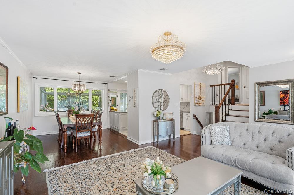 #7 photo, 20 Vista Road, Нассау ‖ Plainview , NY 11803