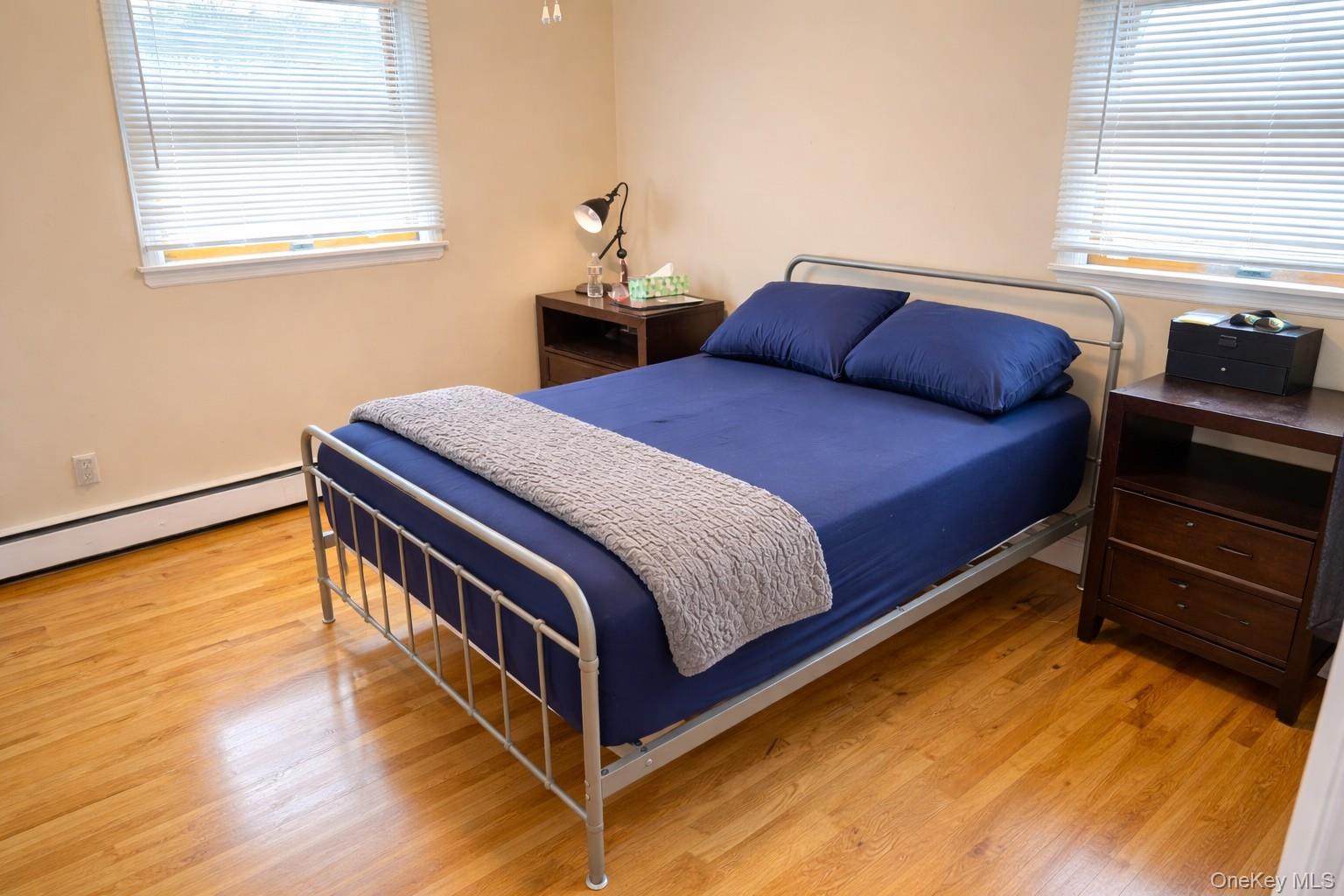 #6 photo, 127 Baker Court, ناسو Island Park , NY 11558