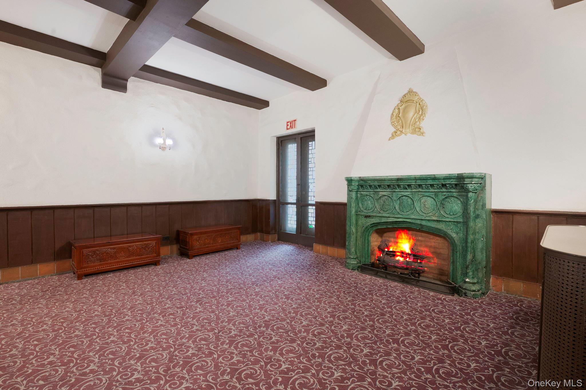 #10 photo, 109-14 Ascan Avenue, Forest Hills , NY 11375