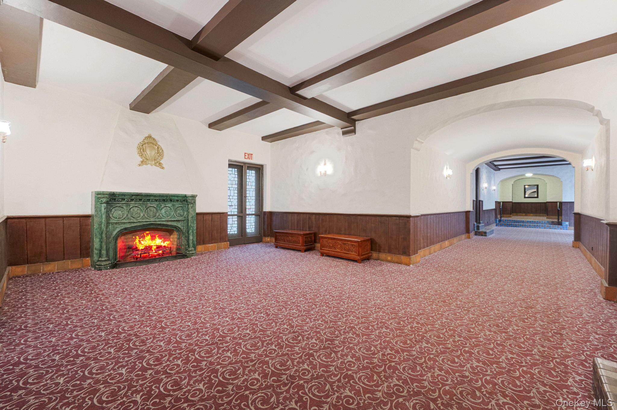 #12 photo, 109-14 Ascan Avenue, Forest Hills , NY 11375