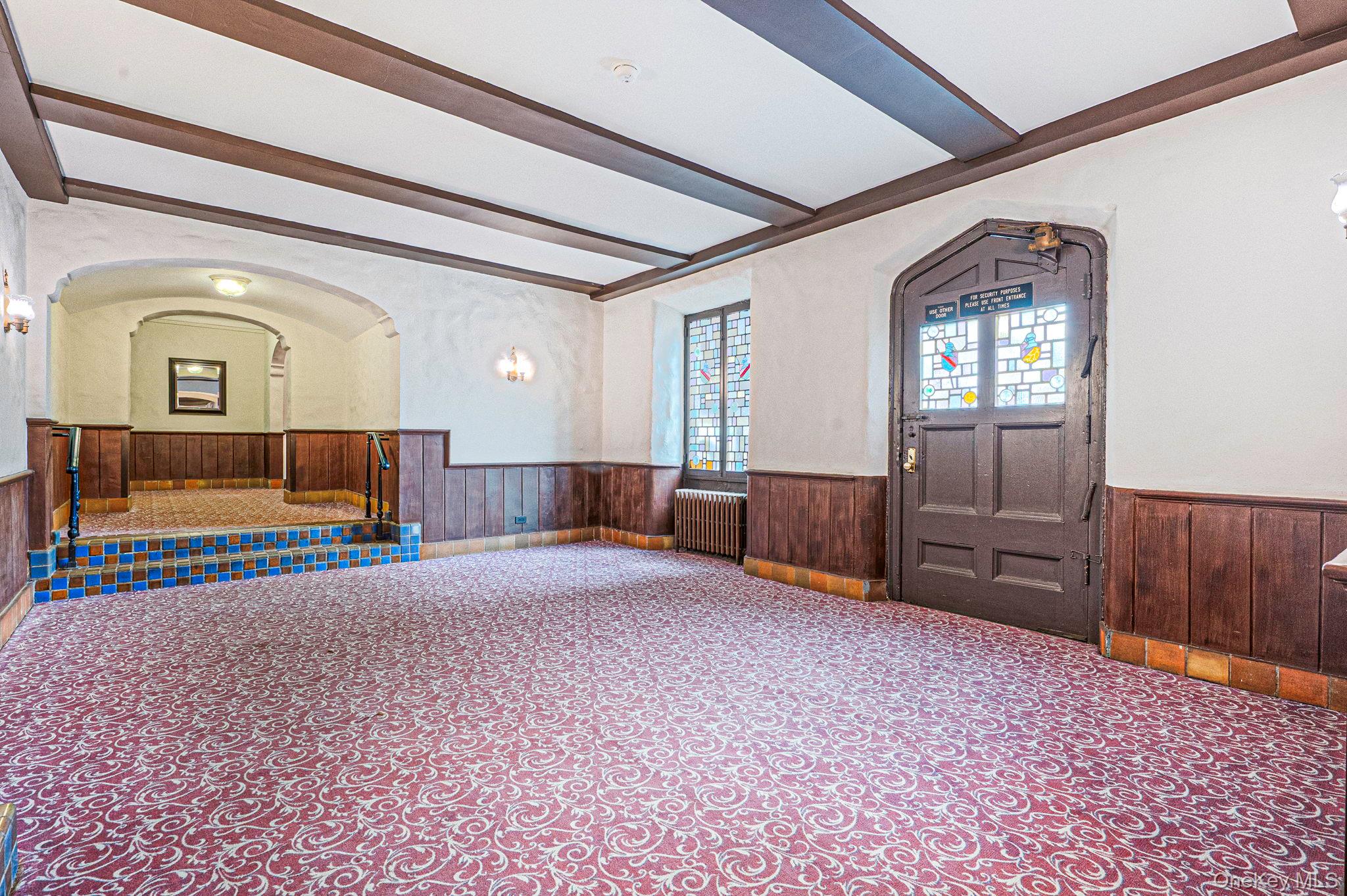 #13 photo, 109-14 Ascan Avenue, Forest Hills , NY 11375