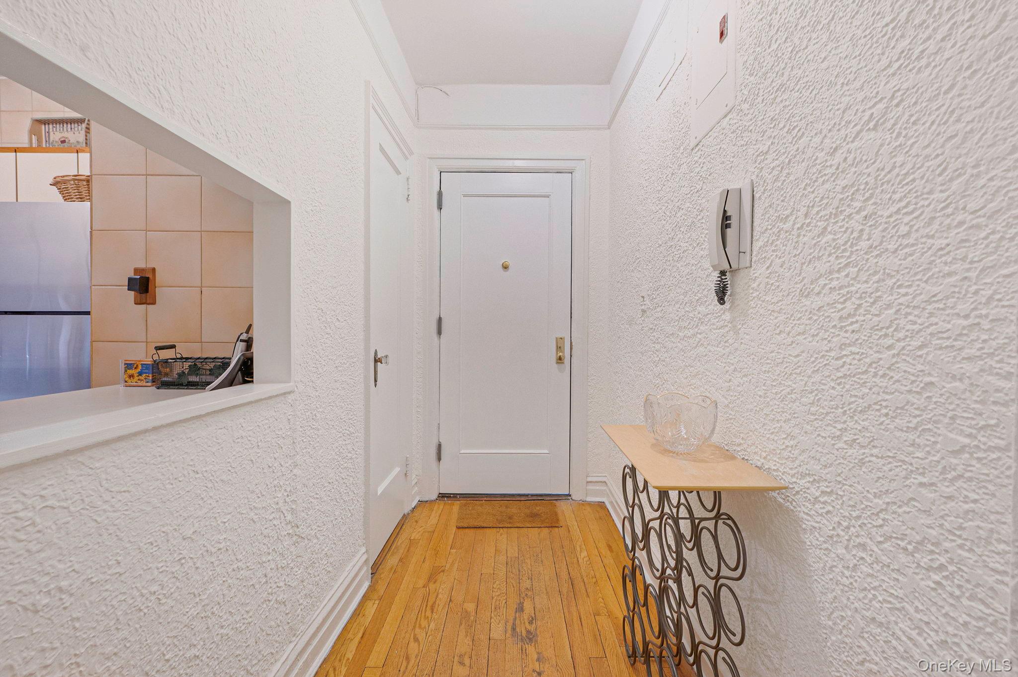 #15 photo, 109-14 Ascan Avenue, Forest Hills , NY 11375