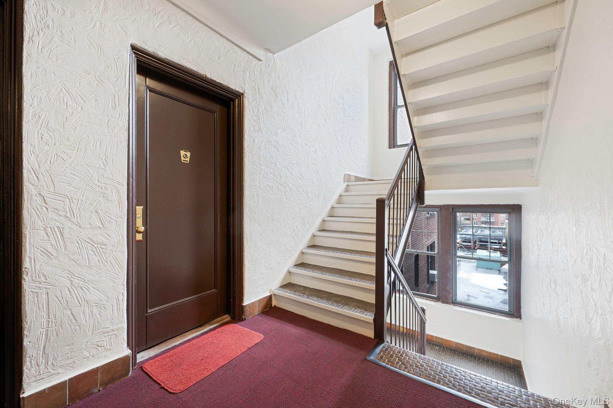 #7 photo, 109-14 Ascan Avenue, Forest Hills , NY 11375