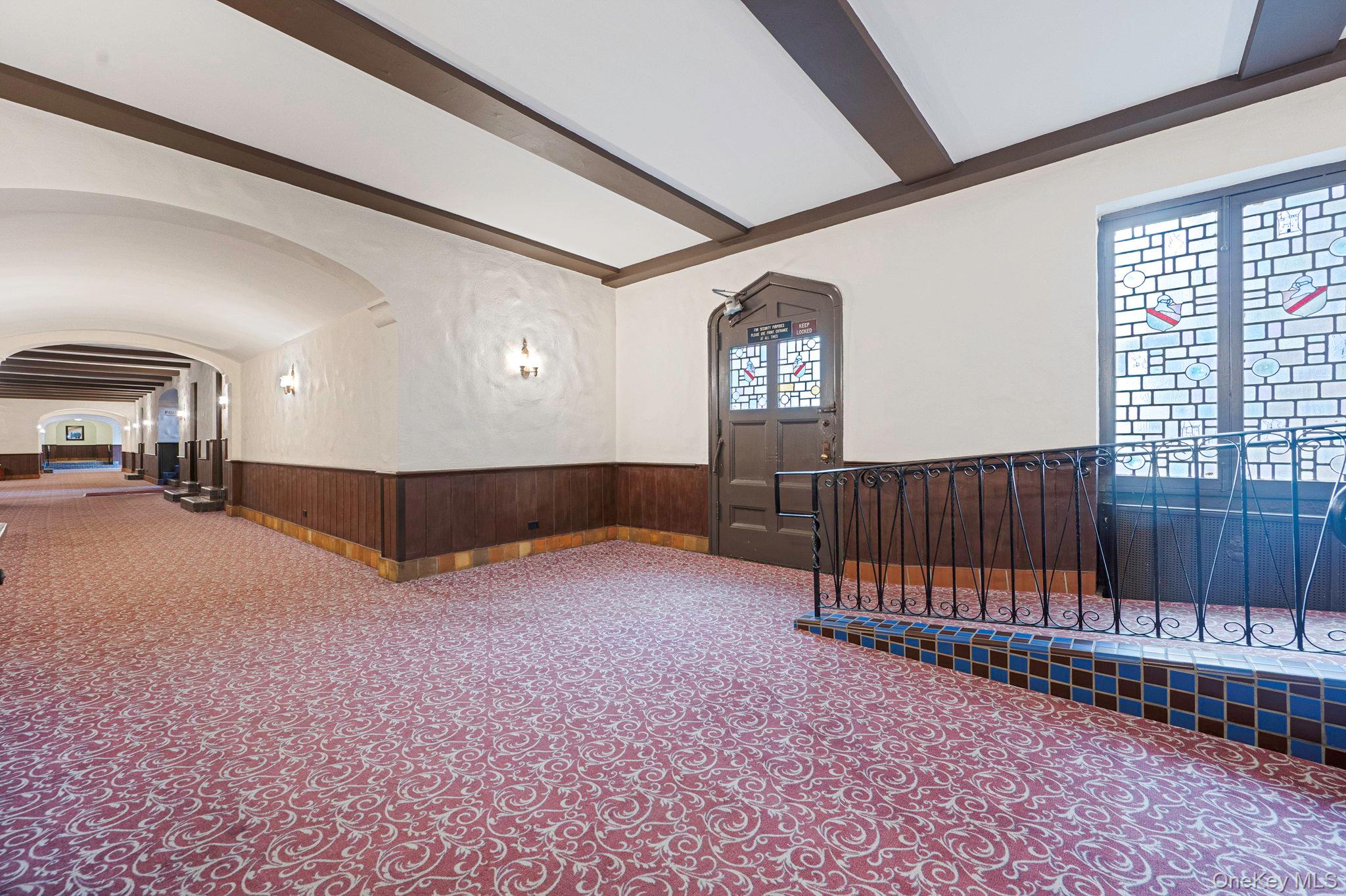 #8 photo, 109-14 Ascan Avenue, Forest Hills , NY 11375