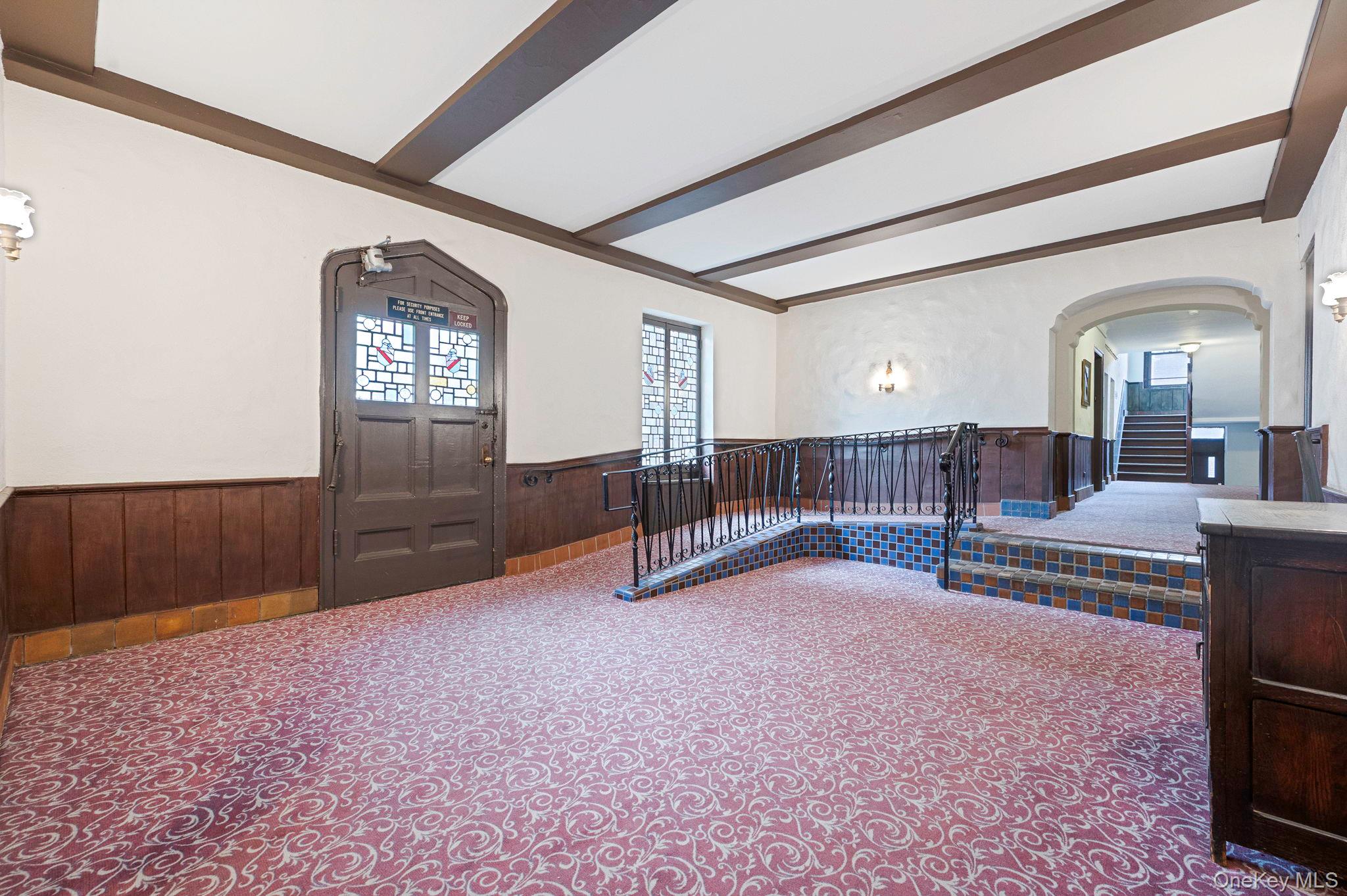 #9 photo, 109-14 Ascan Avenue, Forest Hills , NY 11375