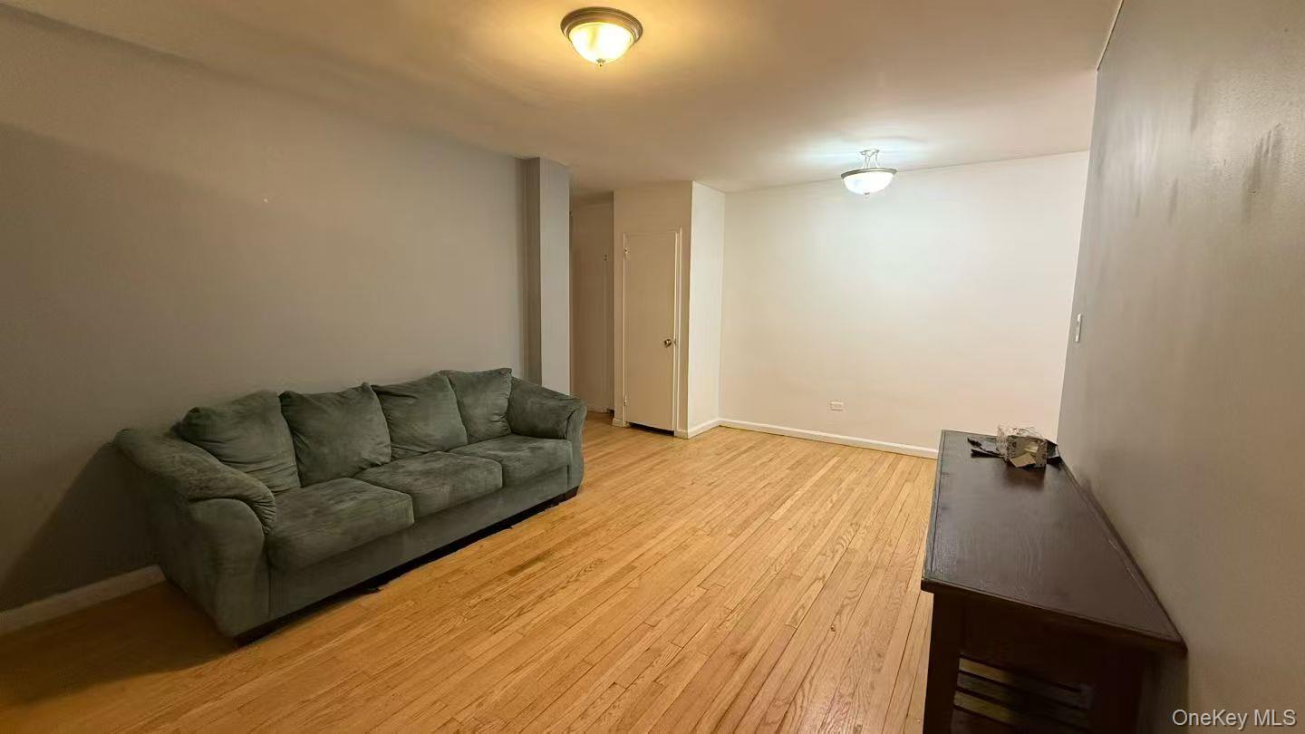 #3 photo, 2021 84th Street, 브루클린 Brooklyn , NY 11214