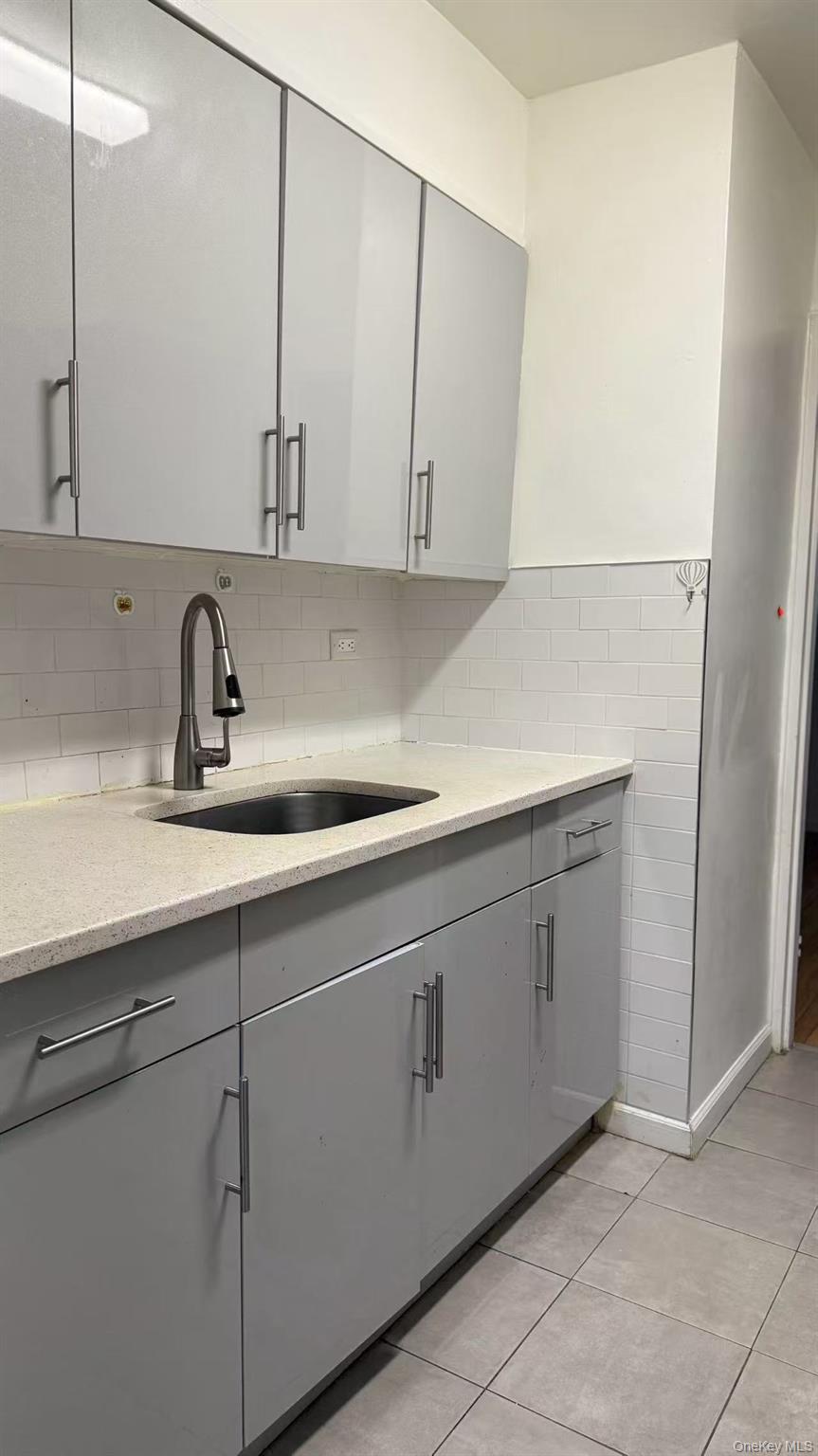 #7 photo, 2021 84th Street, 브루클린 Brooklyn , NY 11214