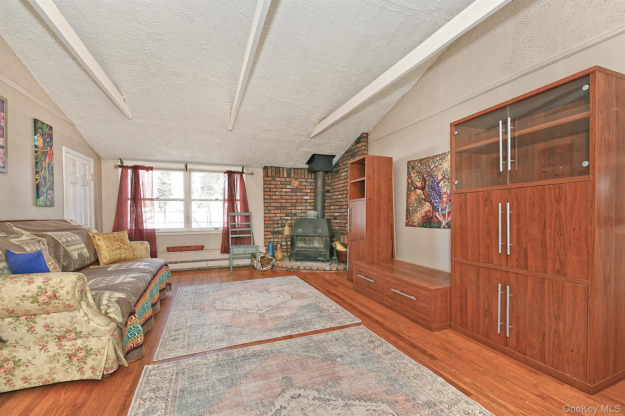 #10 photo, 37 Chester Street, East Northport , NY 11731