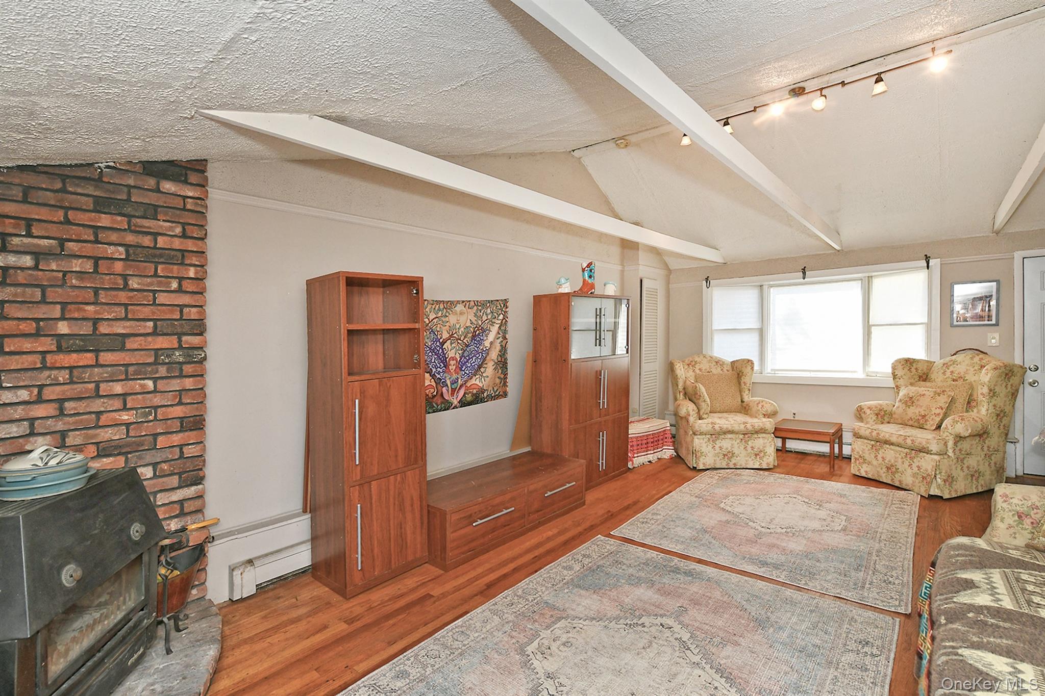 #11 photo, 37 Chester Street, East Northport , NY 11731