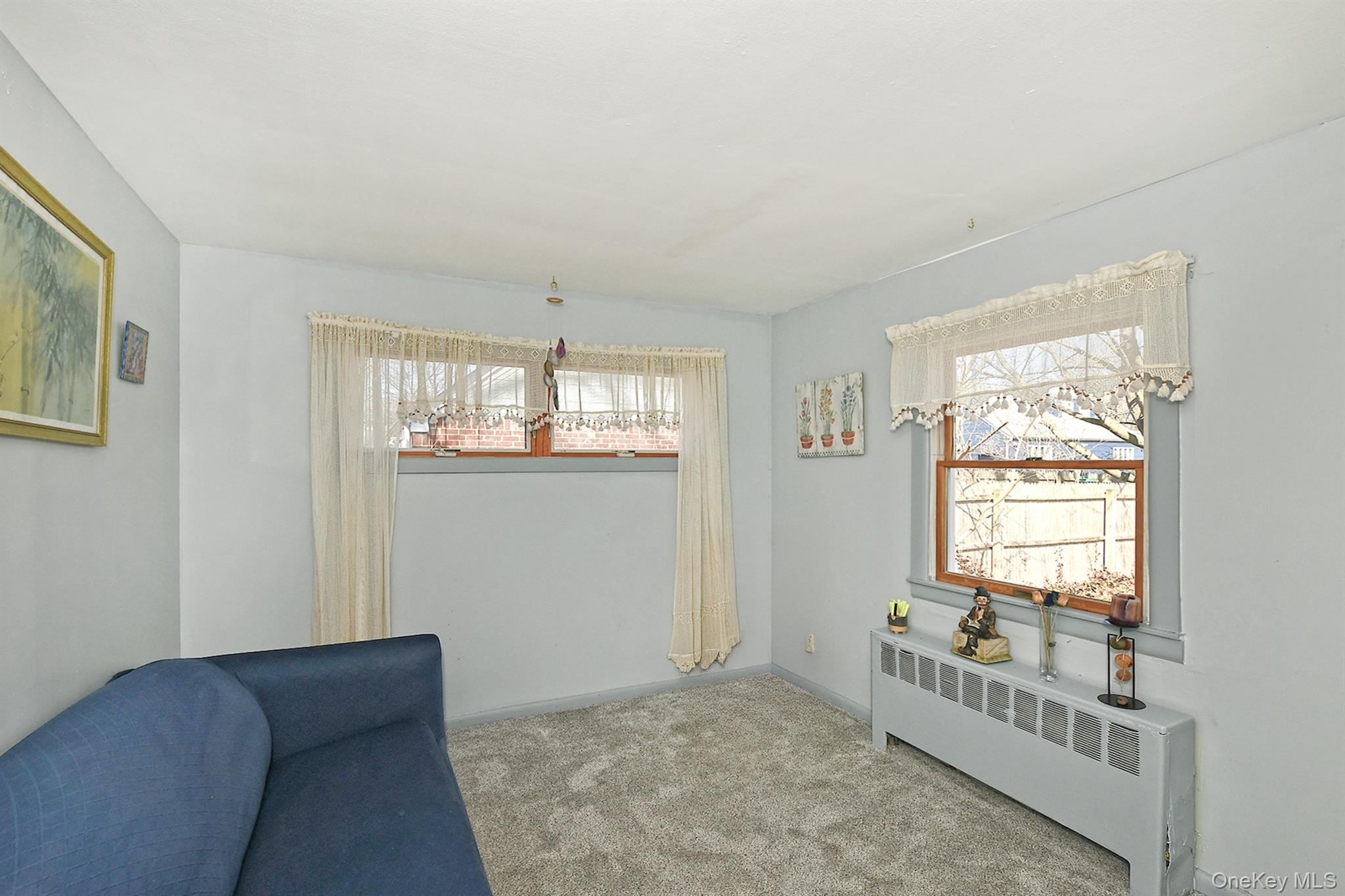 #13 photo, 37 Chester Street, East Northport , NY 11731