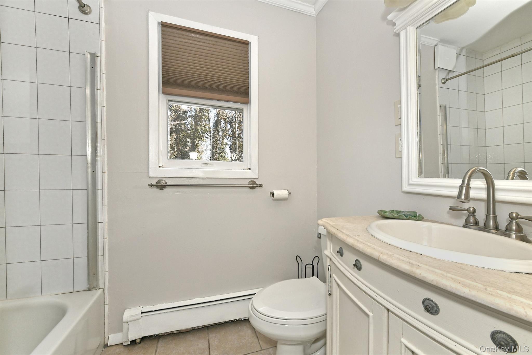 #15 photo, 37 Chester Street, East Northport , NY 11731